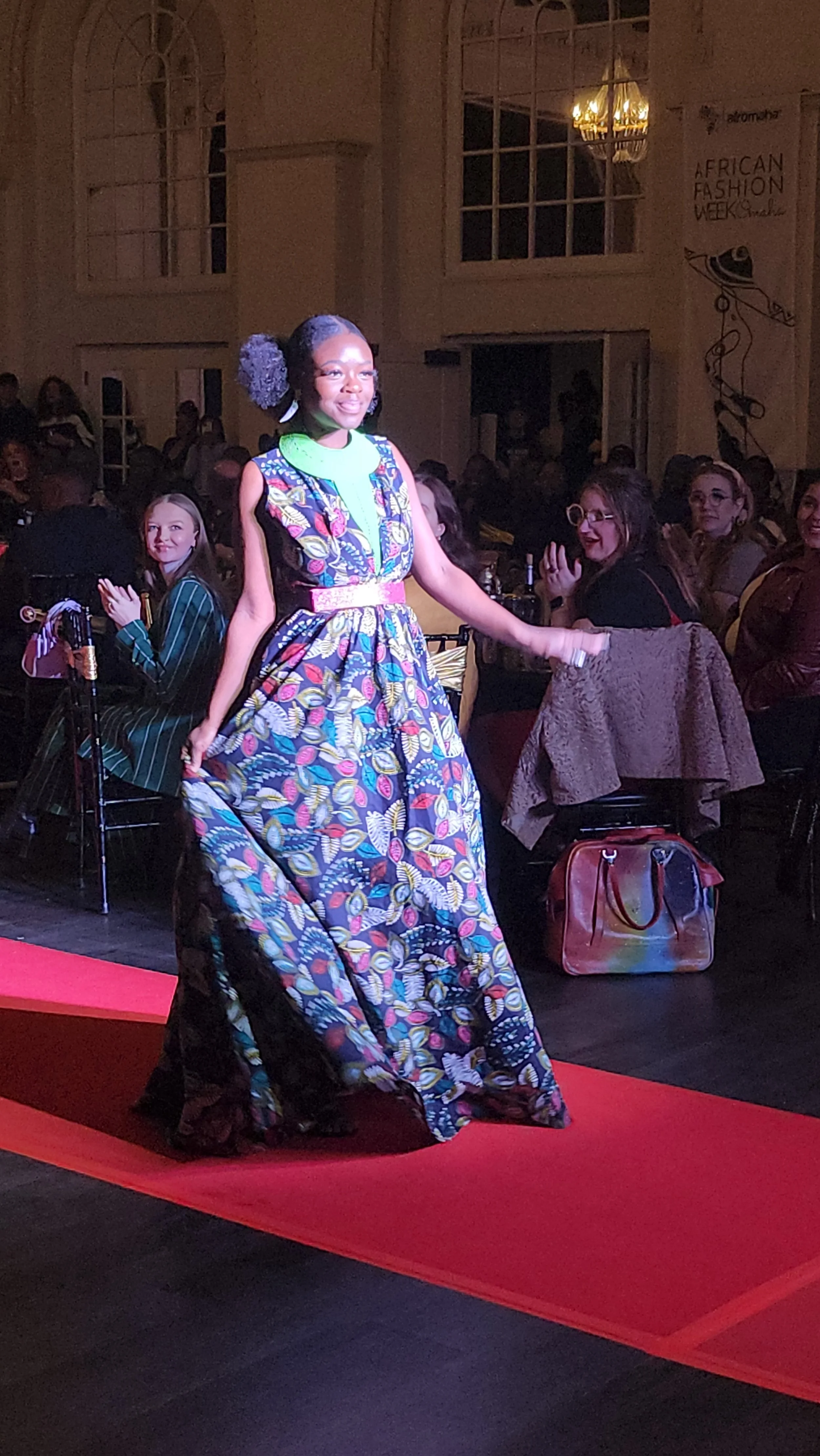 Wl759 top new balance