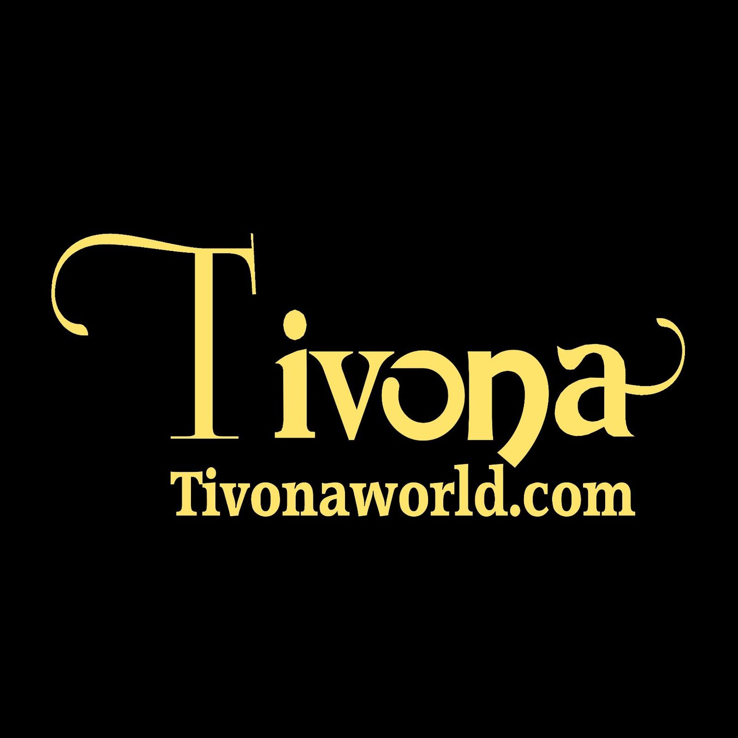 Tivona