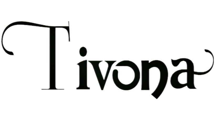 Tivona