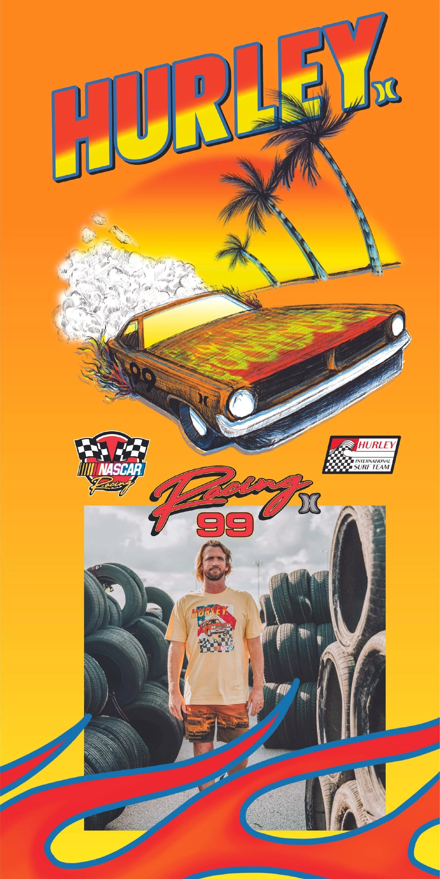 nascar-laydown2.jpg