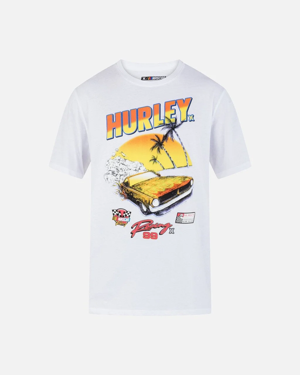 hurley nascar 2.jpg