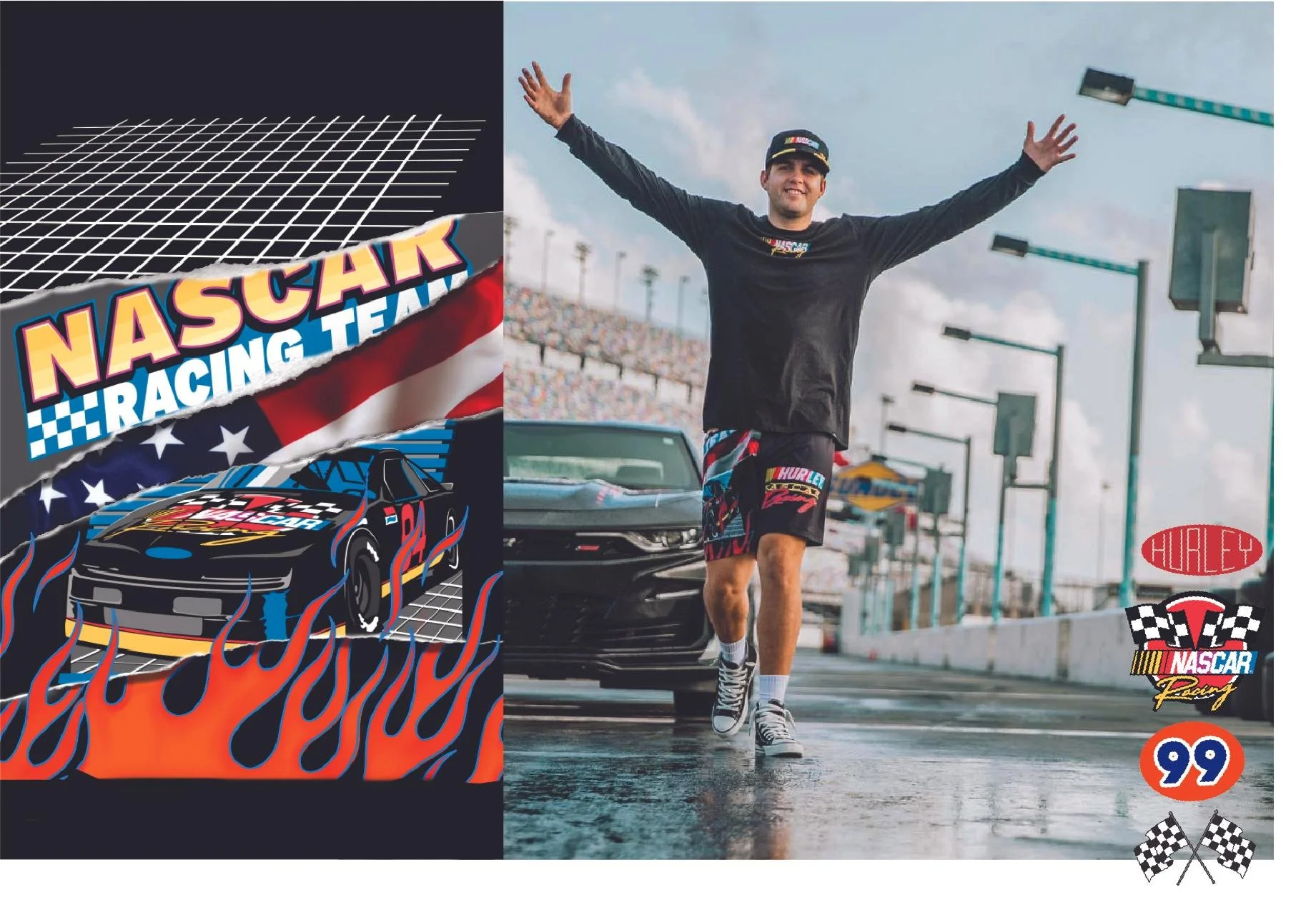 nascar-laydown5.jpg