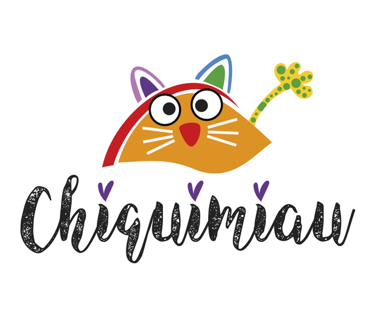 Chiquimiau