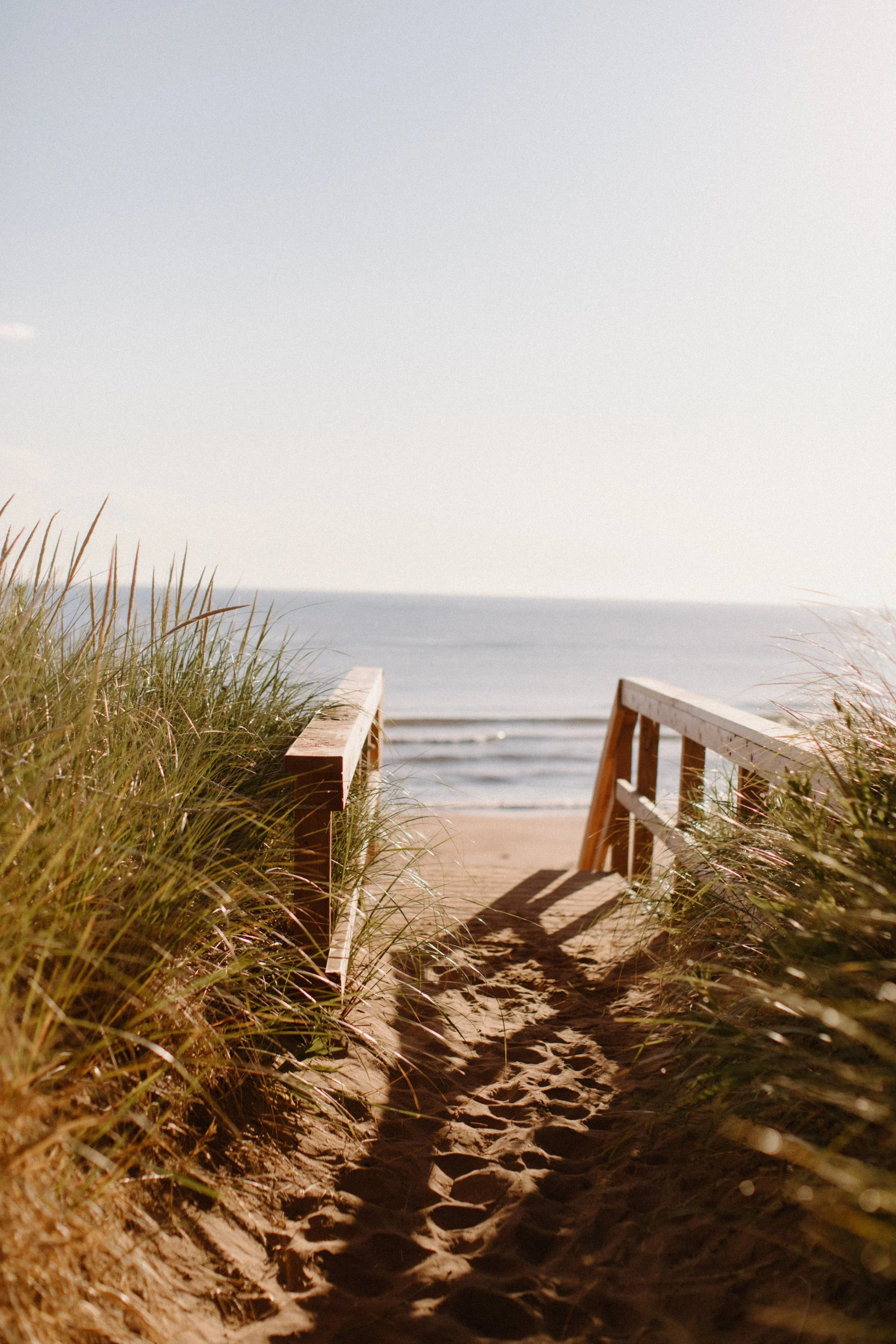 Steps to the Beach.jpg
