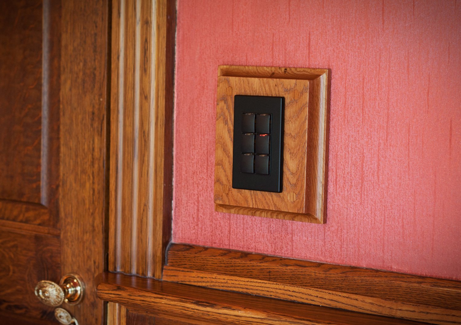Craigmore 08.jpg