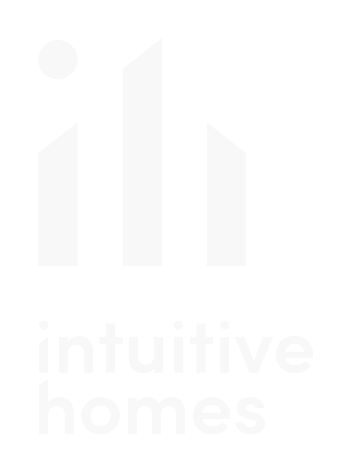 Intuitive Homes