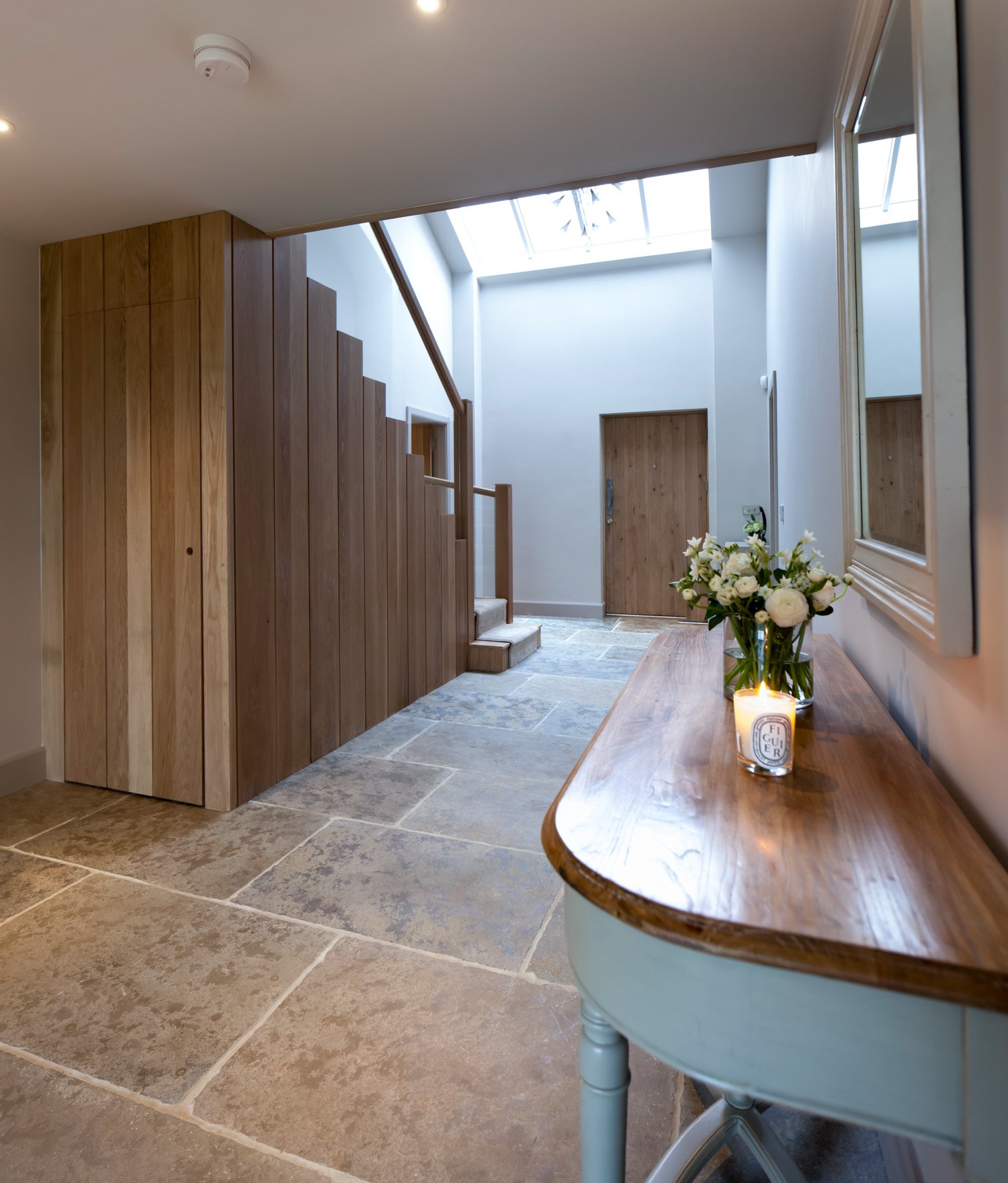 Knutsford Barn 28.jpg