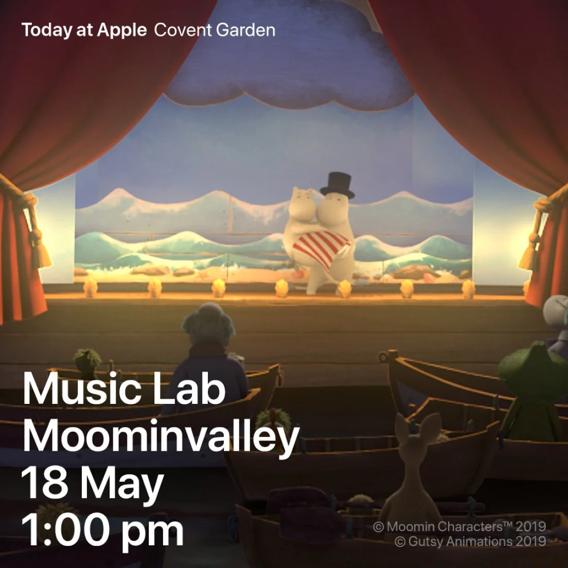 20190518_MusicLab_Moominvalley_Post_S.jpg