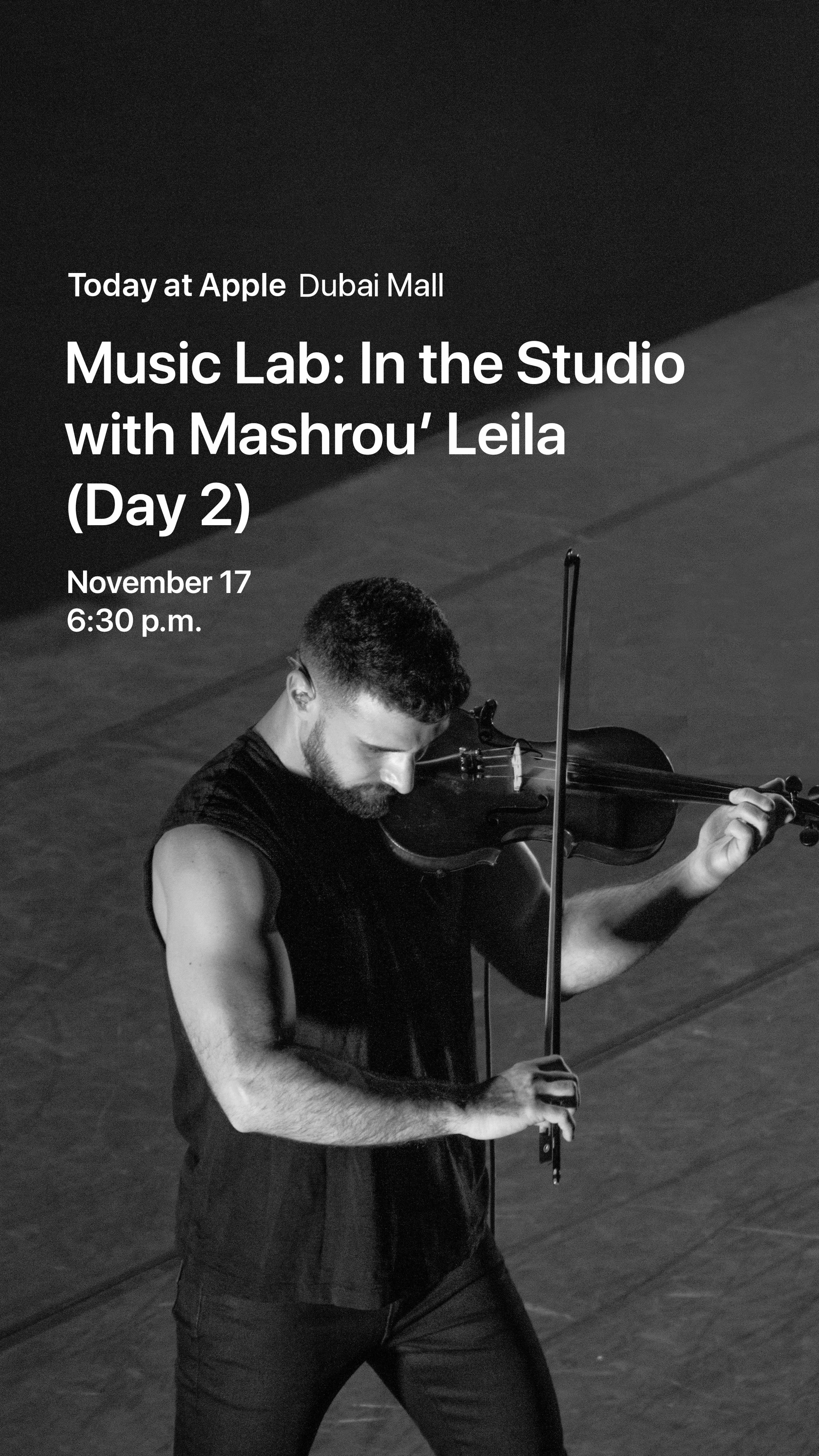 20191117_MusicLab_MashrouLeila2_Stories_S_A.jpg