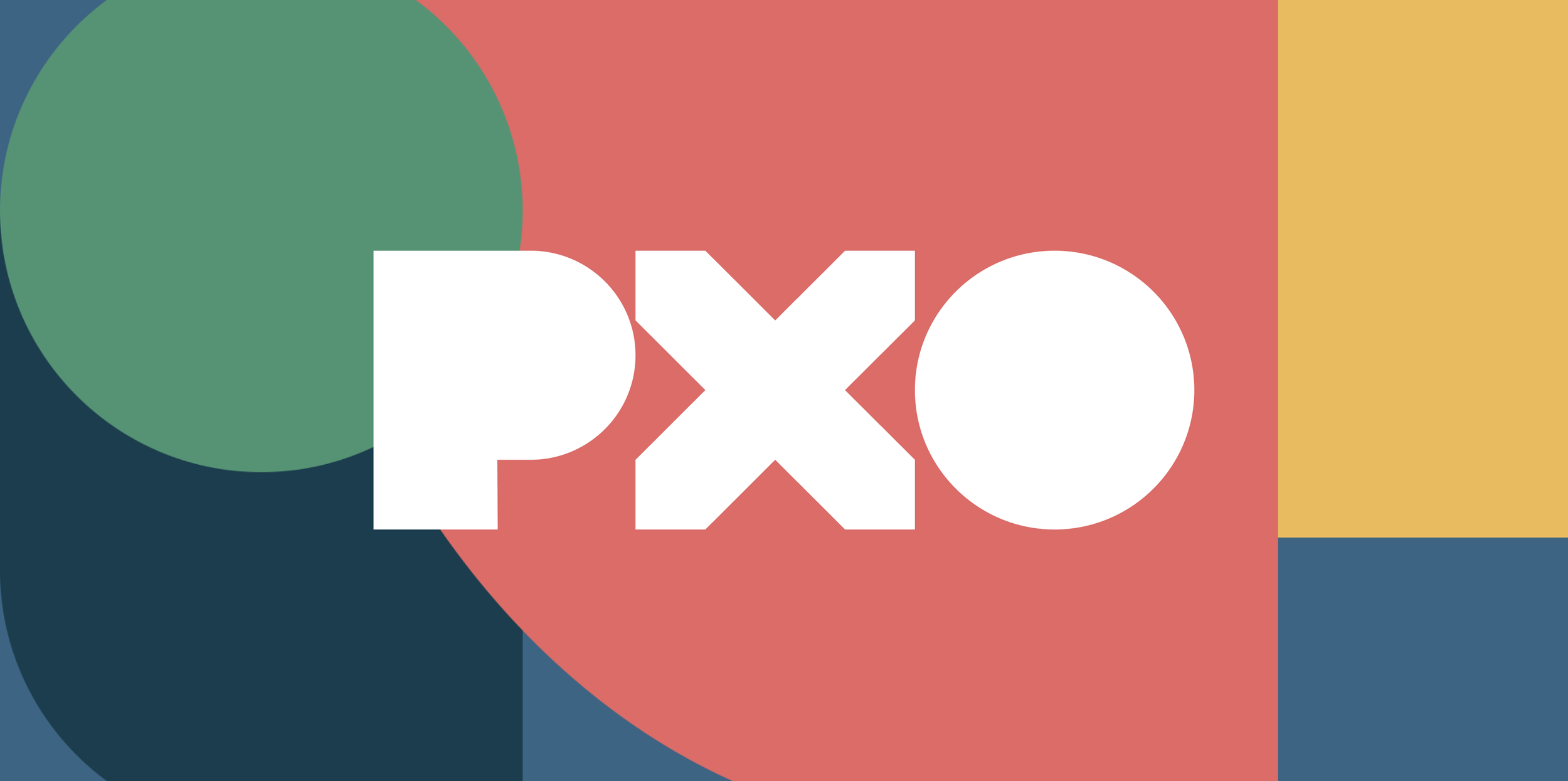 PXO