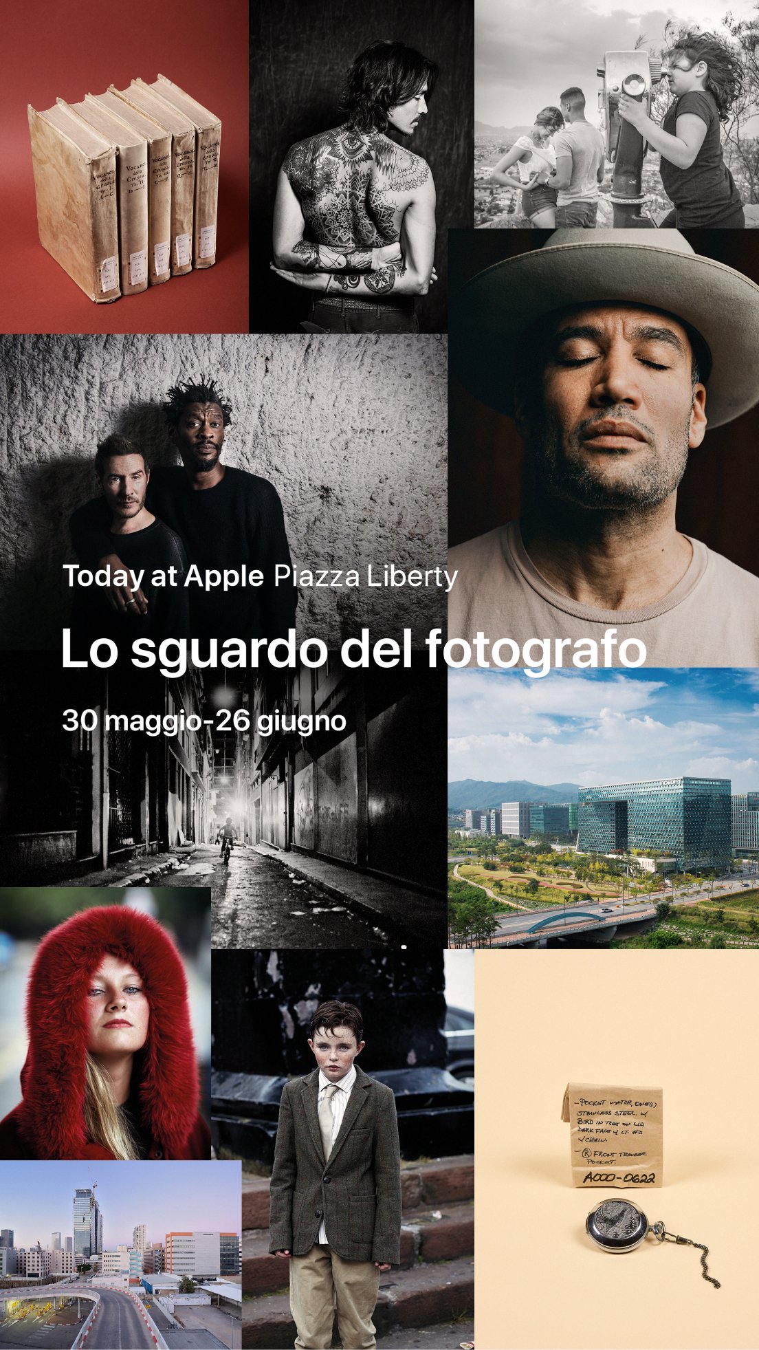 20190515_CollectionPage_PhotoSeries_Stories_S 1.jpg