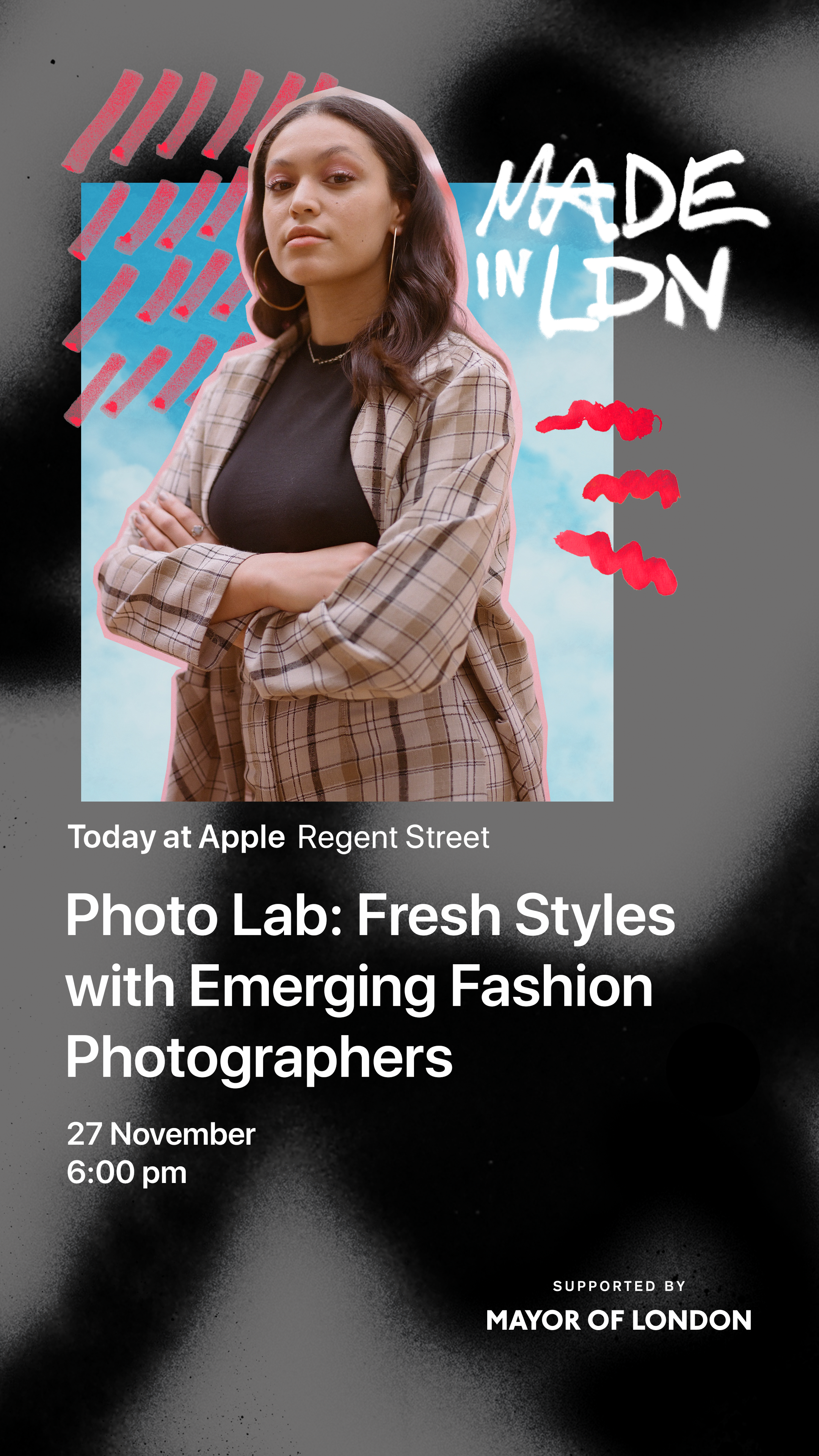 MIL-Rework_Stories_S-Jameela.png
