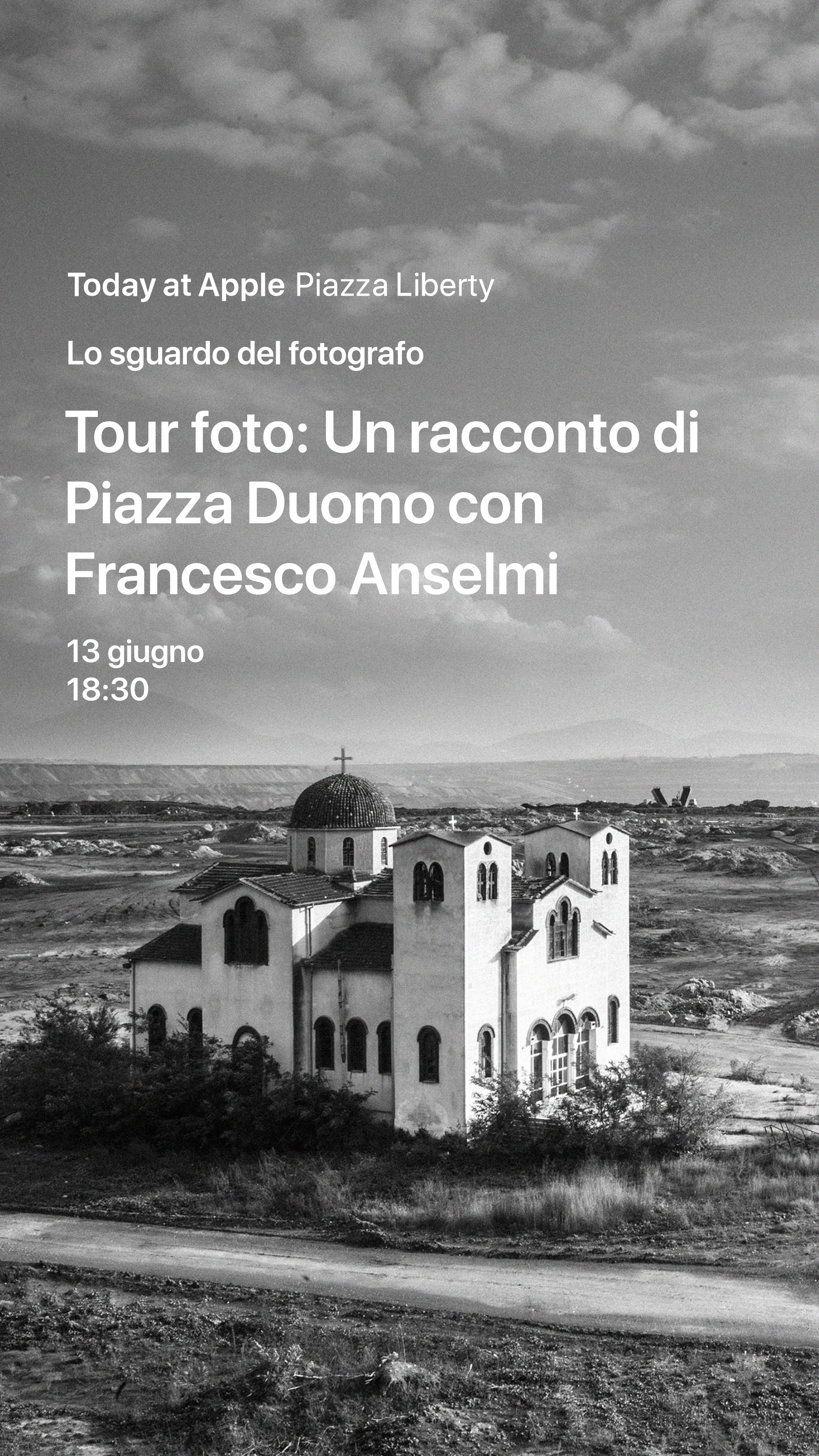 20190613_PhotoWalk_PSFrancescoAnselmi_Stories_S.png
