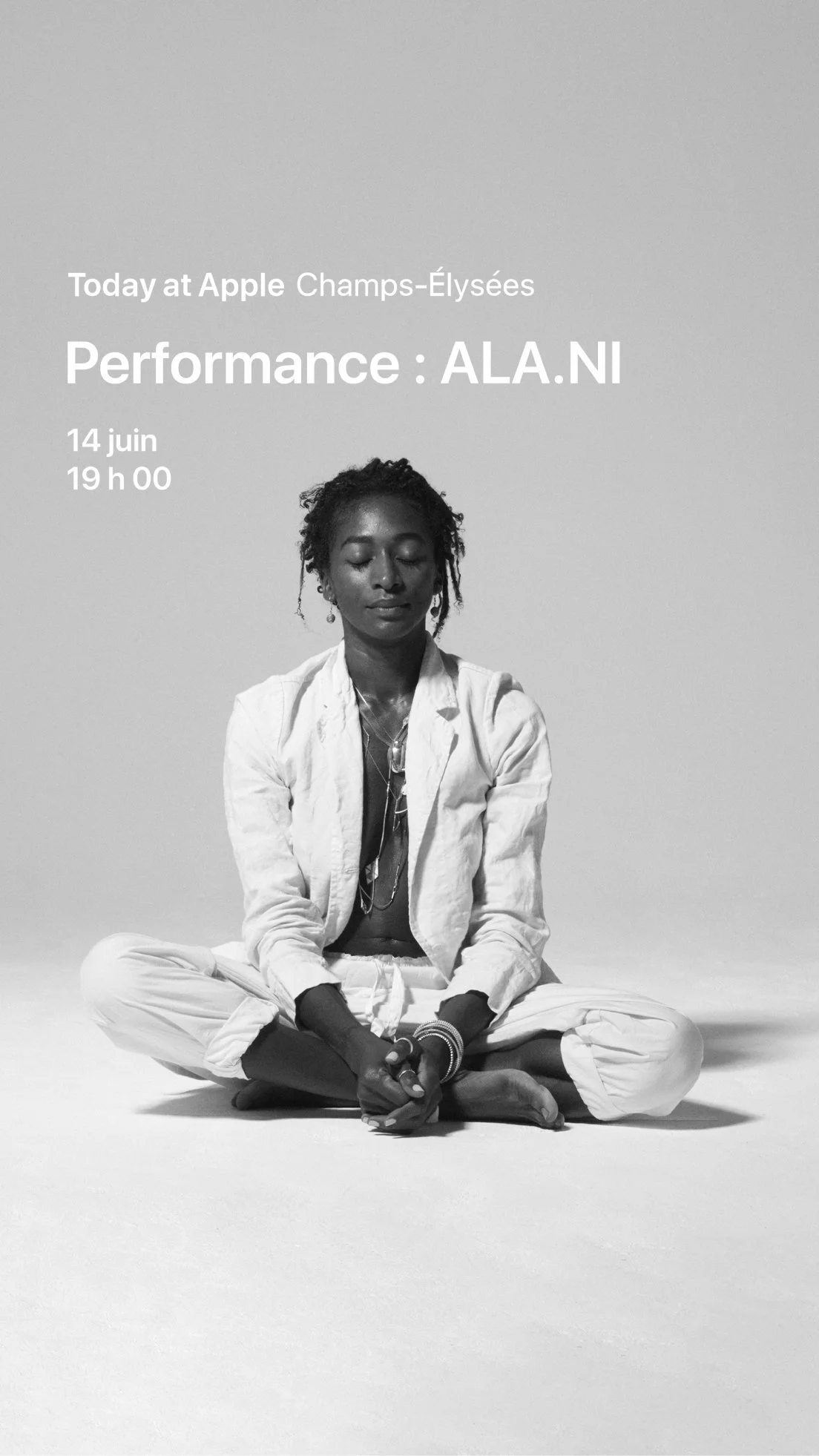 20190614_Performance_ALANI_Stories_S 1.jpg