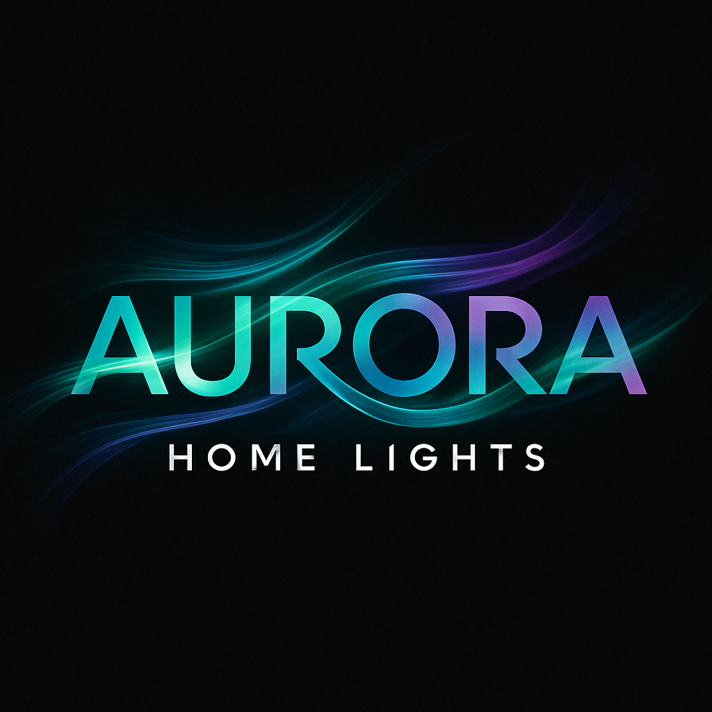 logo aurora home lights.png