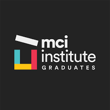 mci institute.png
