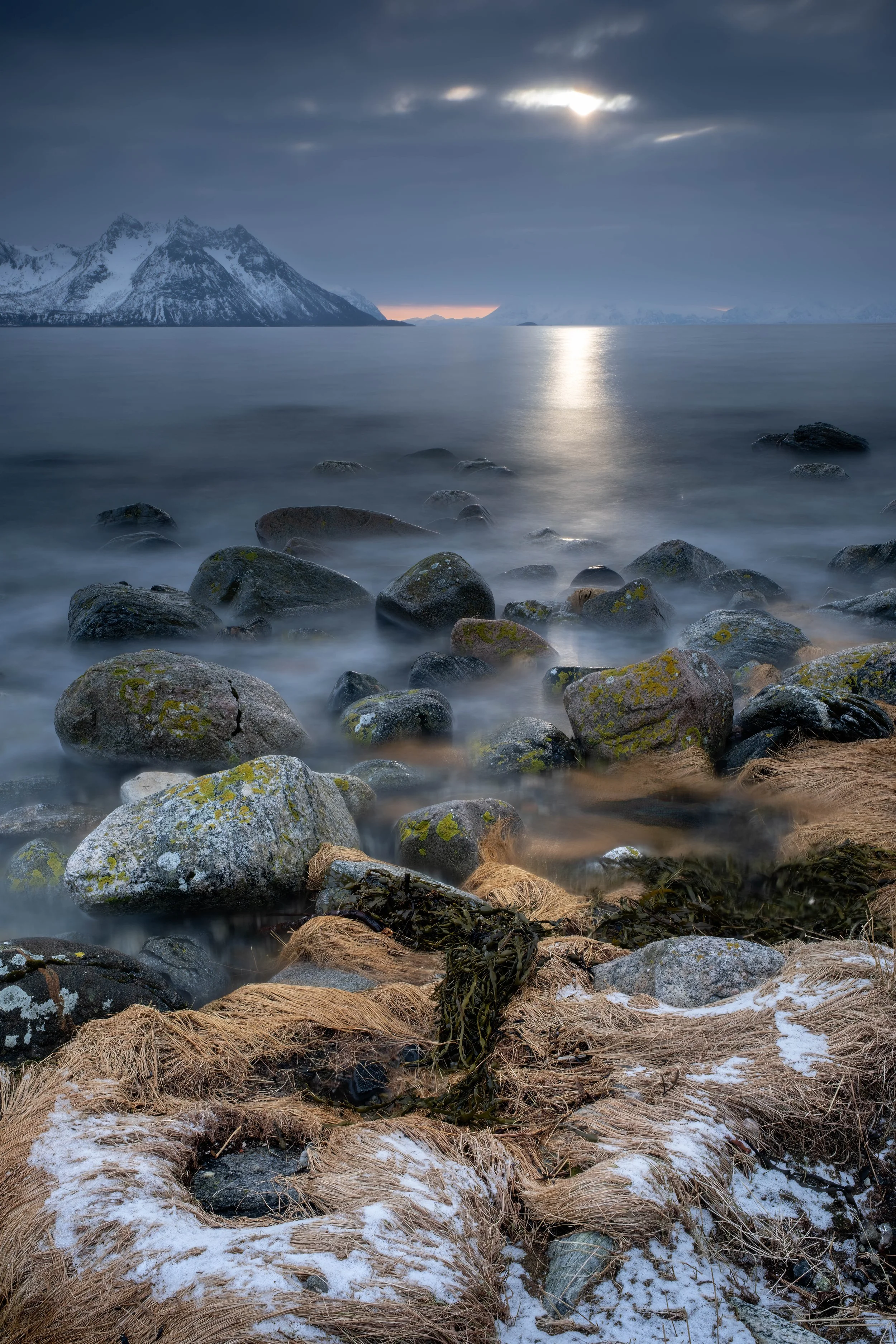 Senja-2023 February-_DSF4544-Edit.jpg