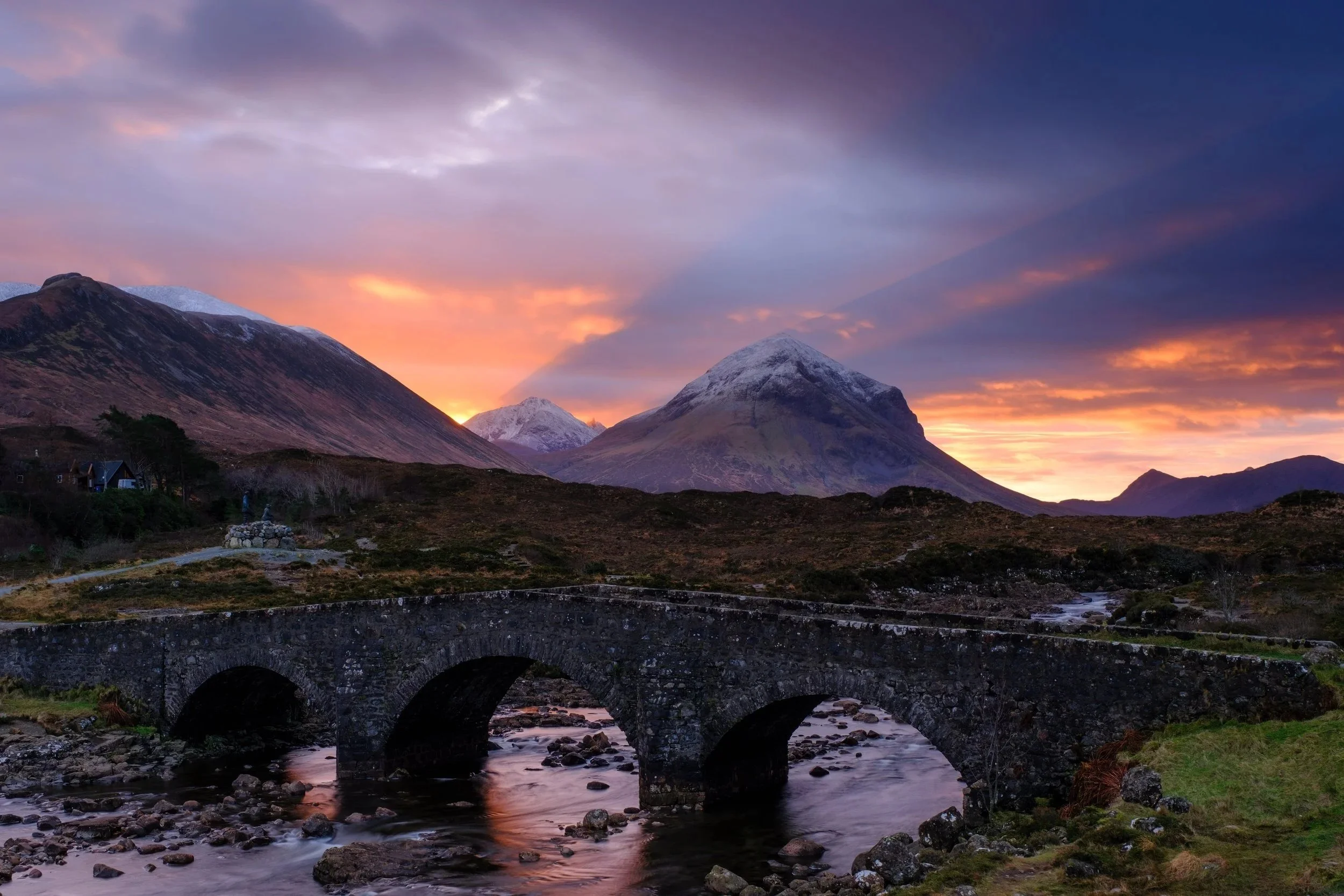 Scotland+Skye-2024+d%C3%A9cembre-_DSF8320-Modifier.jpg