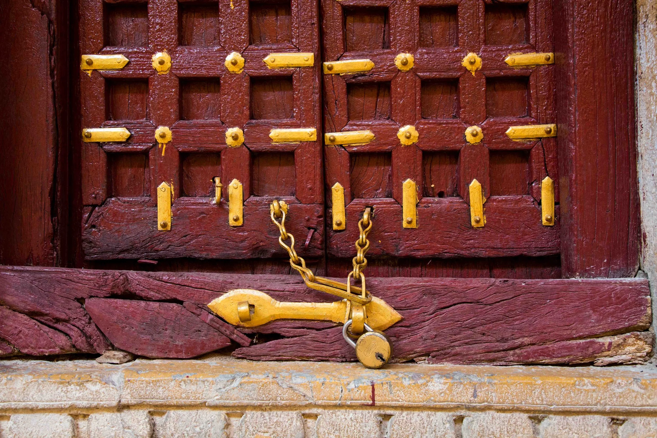 Indian doors-1-13.jpg