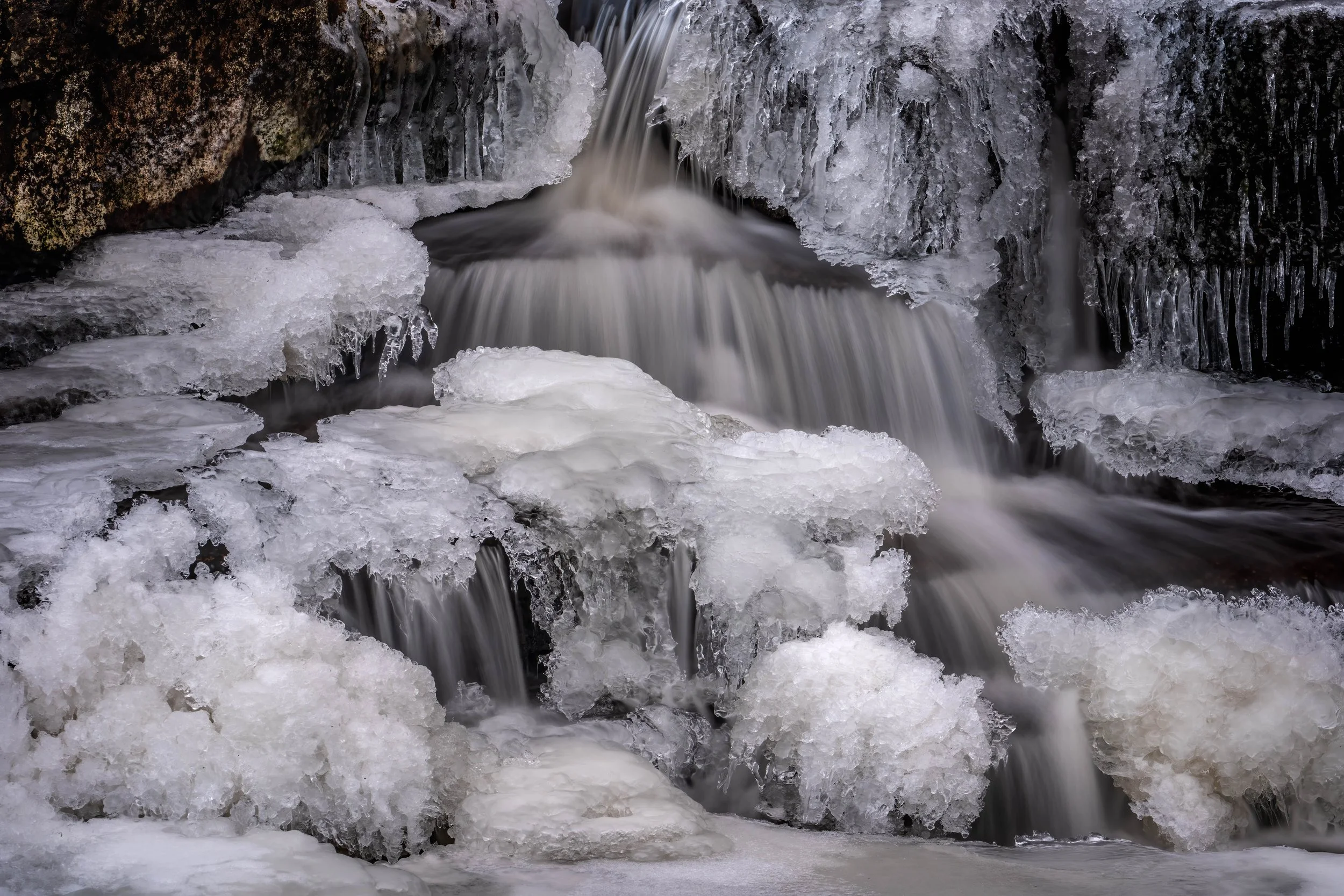 Scotland-2023 December-_DSF0990-Edit-Edit.jpg