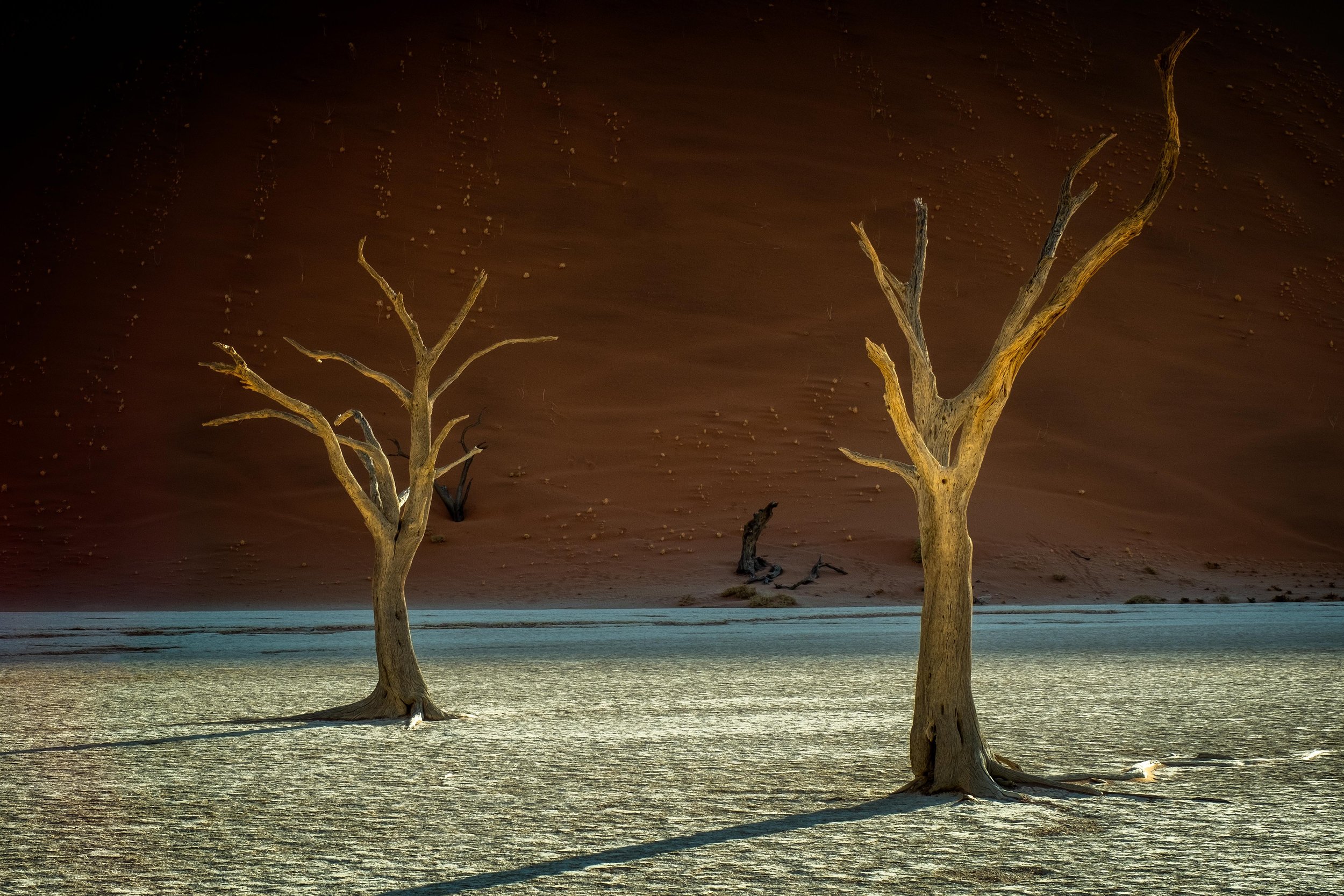 Namibia 2019 Feb TIFF-39.jpg