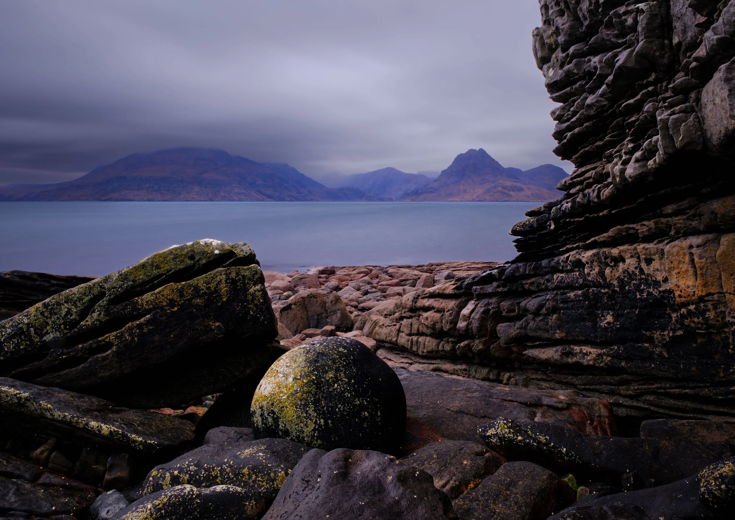 Scotland Skye-2024 décembre-_DSF8357-Modifier-Modifier.jpg