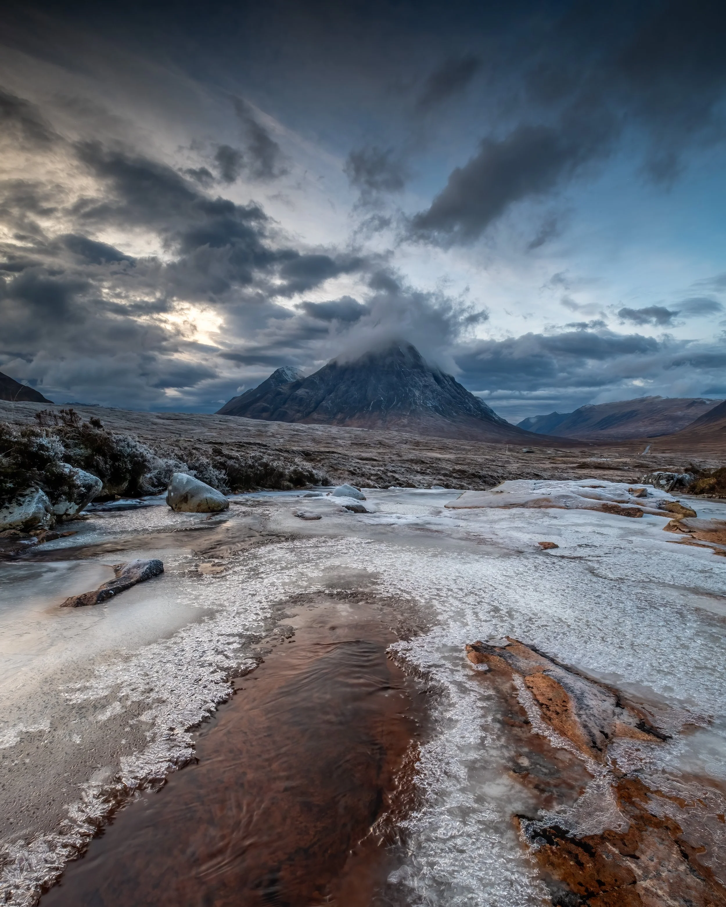 Scotland-2023 December-_DSF3435-Edit-Edit.jpg