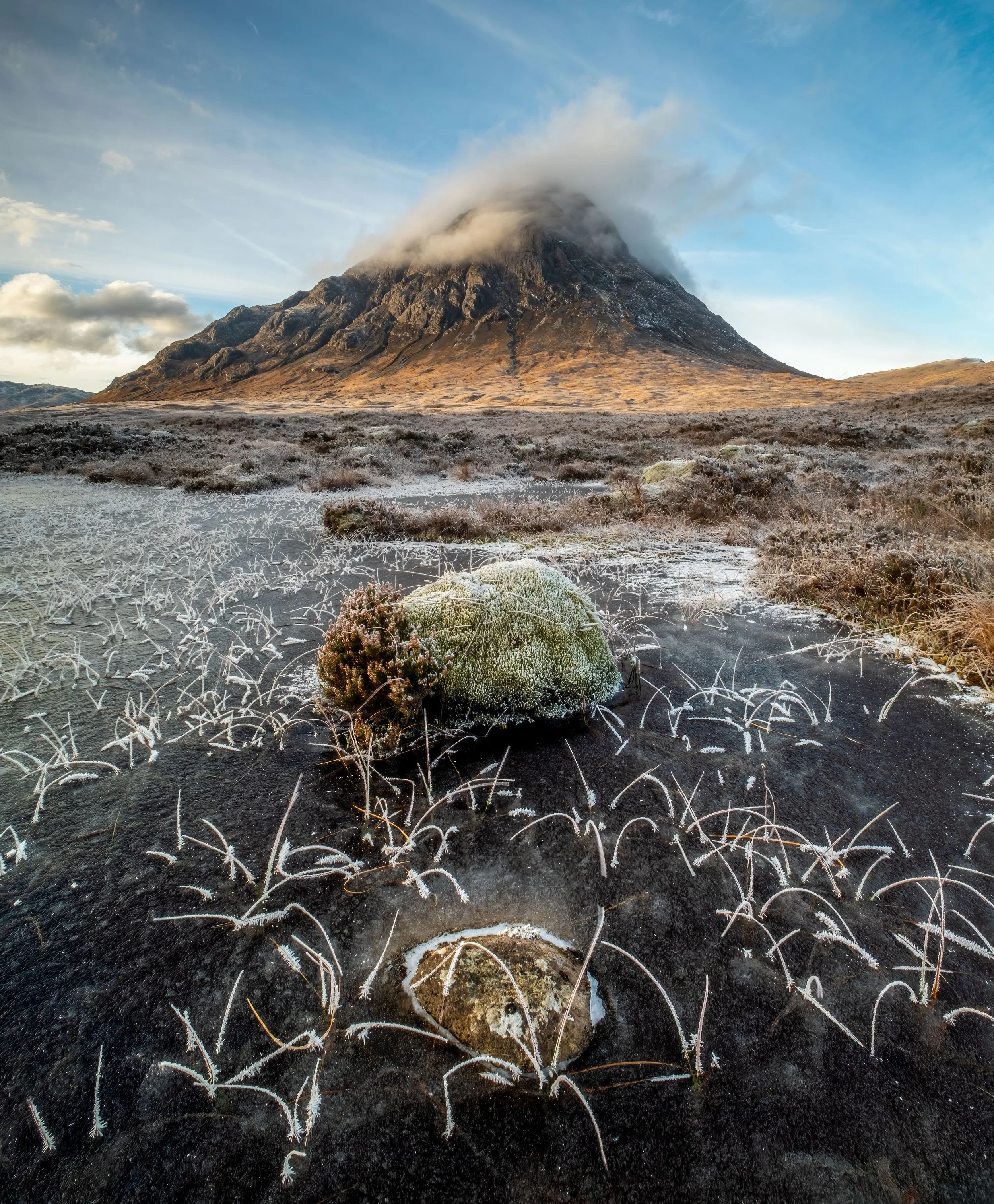 Scotland-2023 December-_DSF3390-Edit-Edit-Edit.jpg