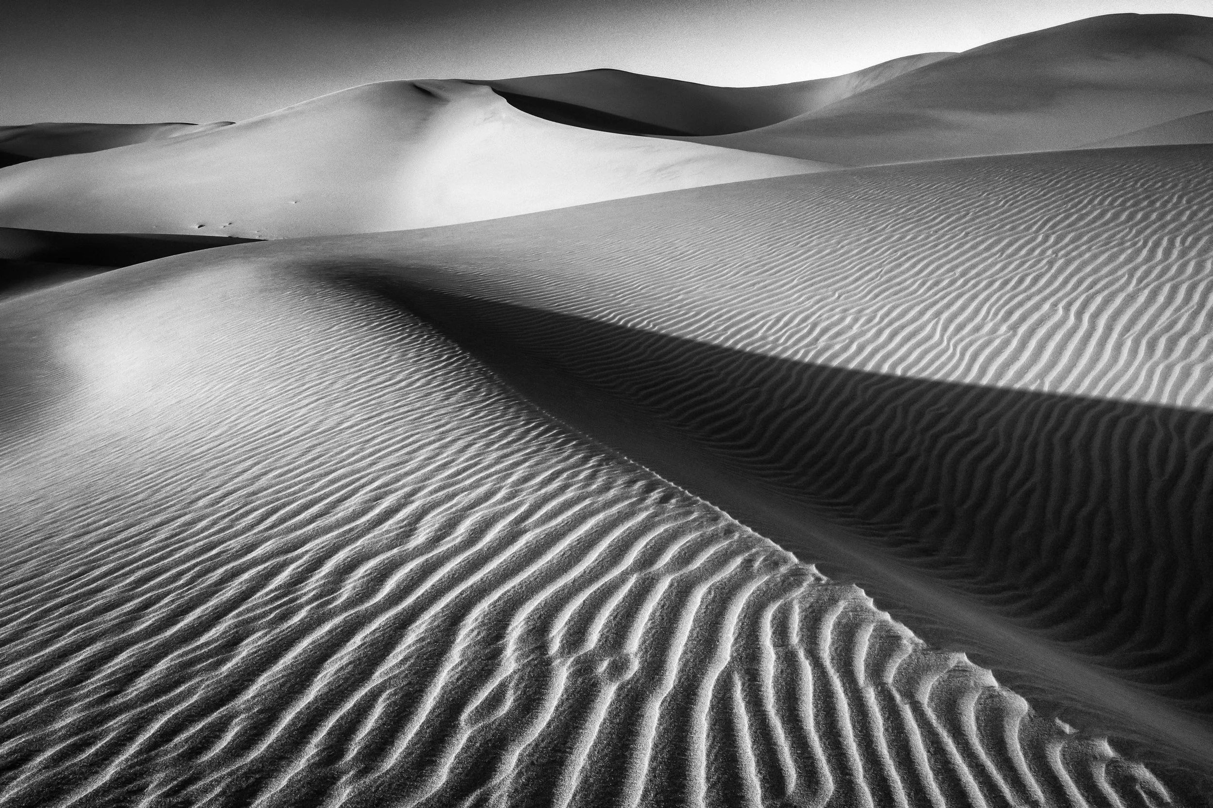 Namibia 2019 Feb TIFF-32.jpg