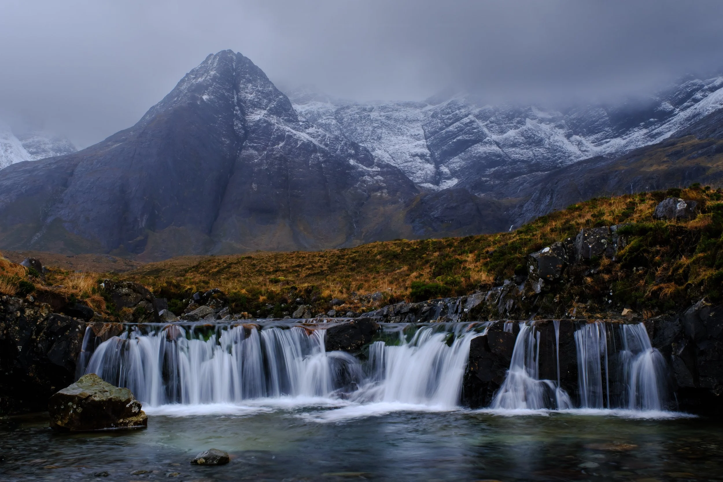 Scotland Skye-2024 décembre-_DSF8385.jpg