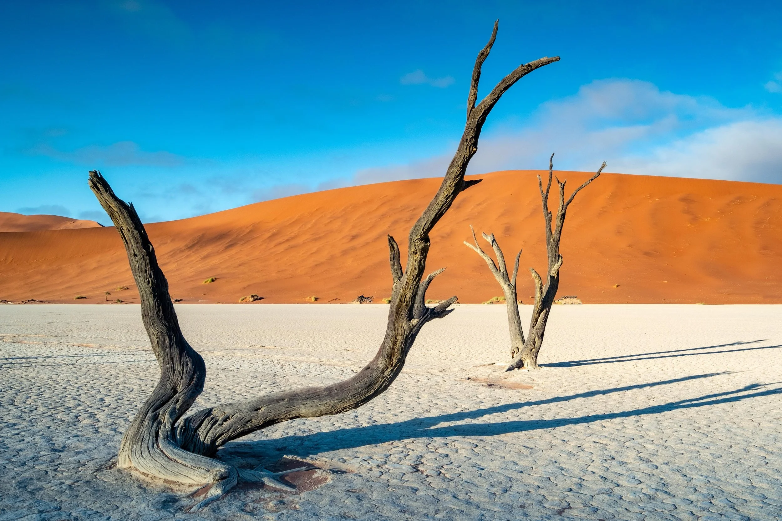 2nd selection Mathieu Namibia-15.jpg