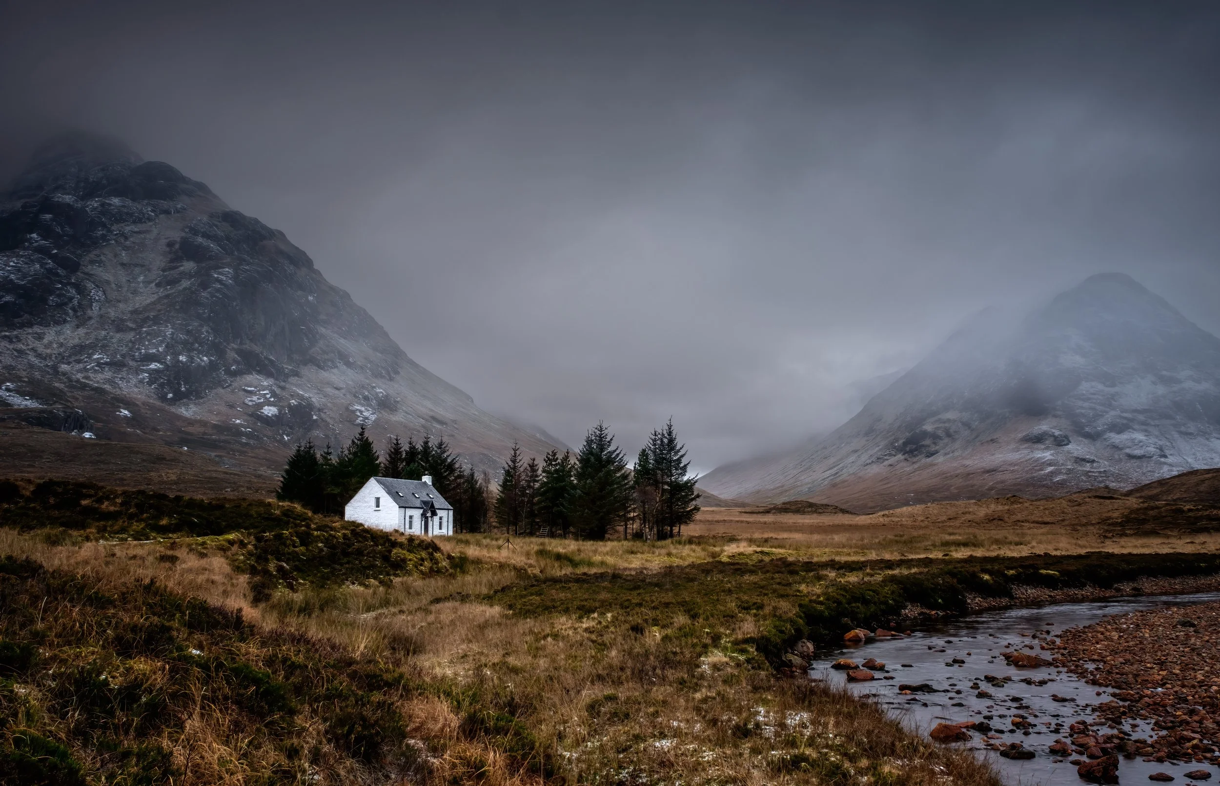 Scotland-2023 December-_DSF6237-Edit-Edit.jpg