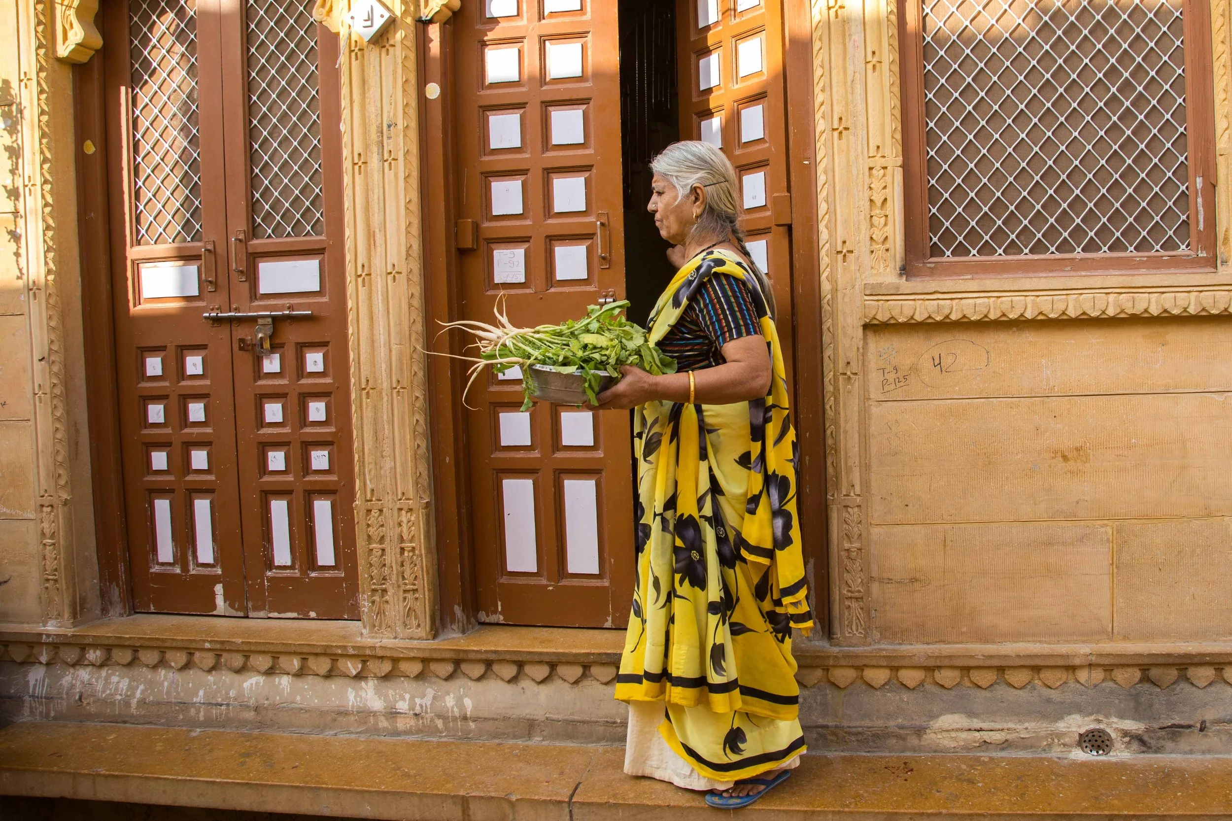 Indian doors-1-11.jpg