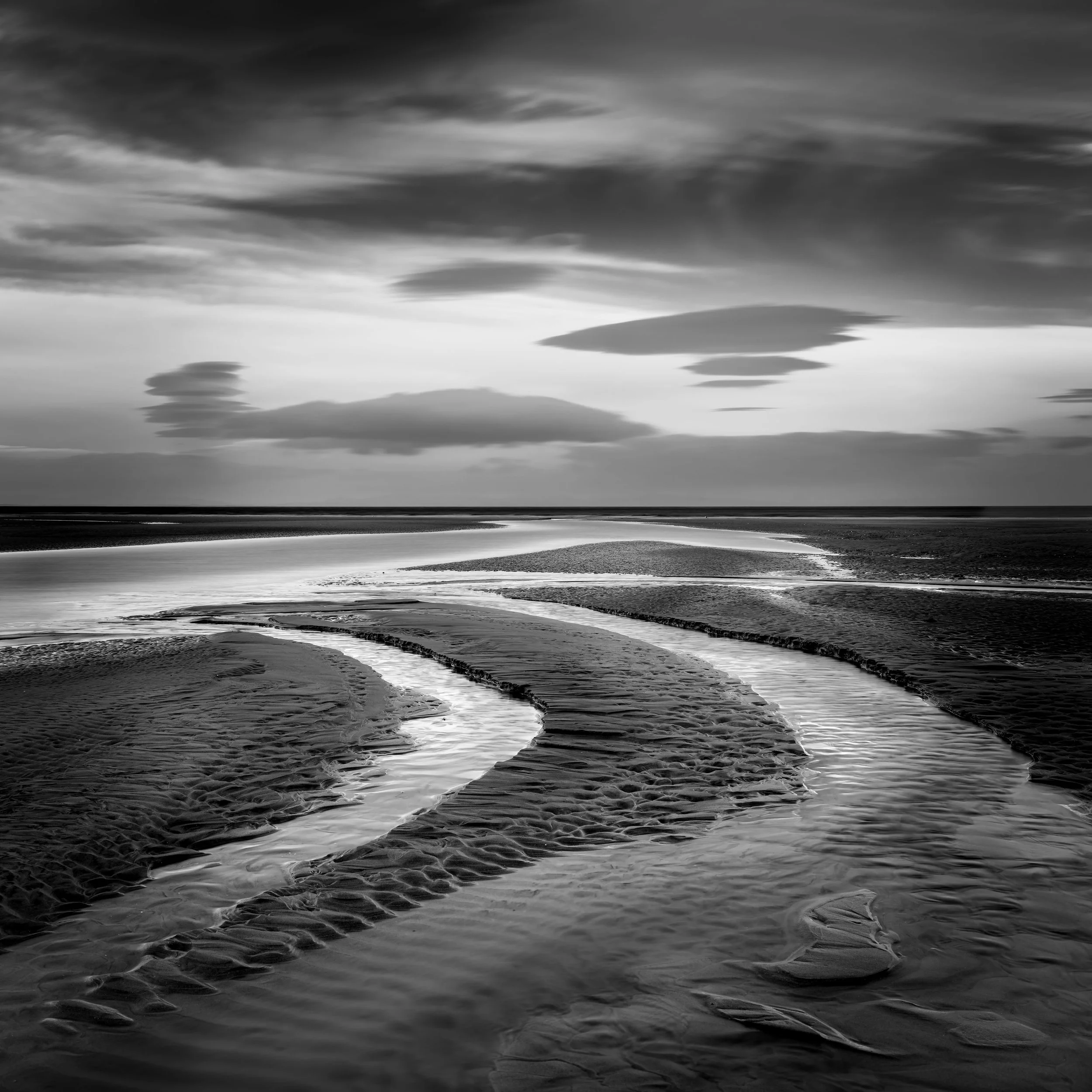 Scotland Cairngorms-2025 octobre-DSCF0440-DxO_DeepPRIME XD2s.jpg