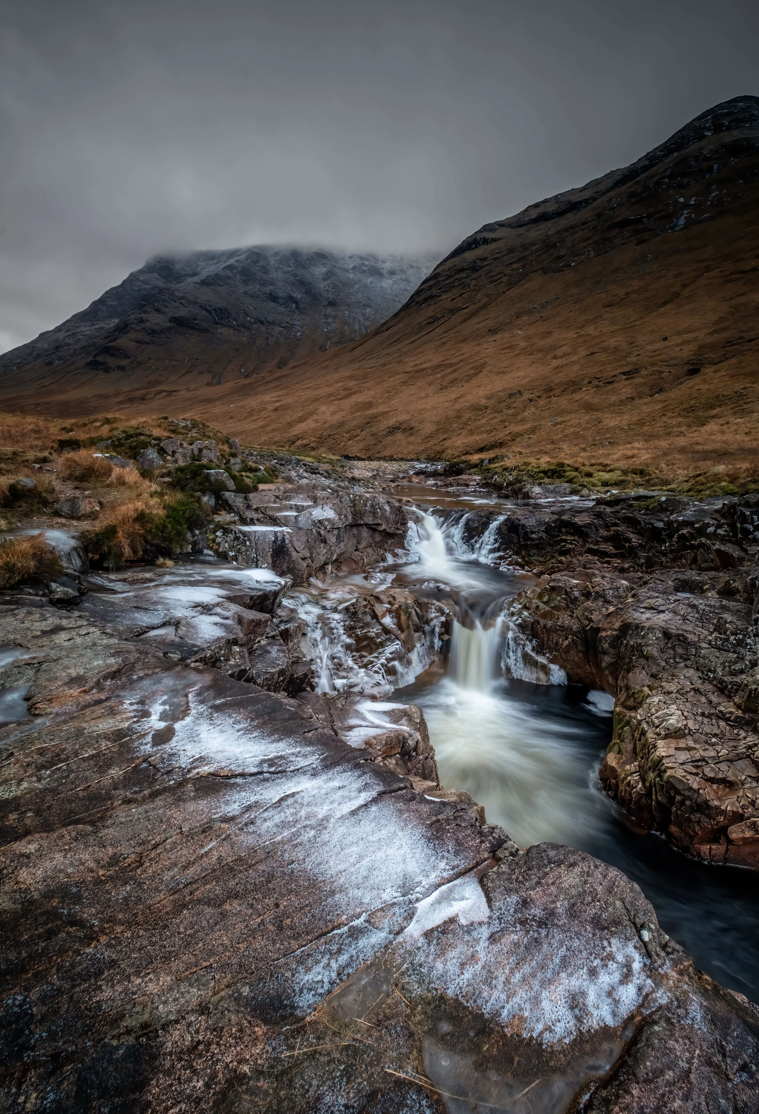Scotland-2023 December-_DSF3307-Edit-Edit.jpg
