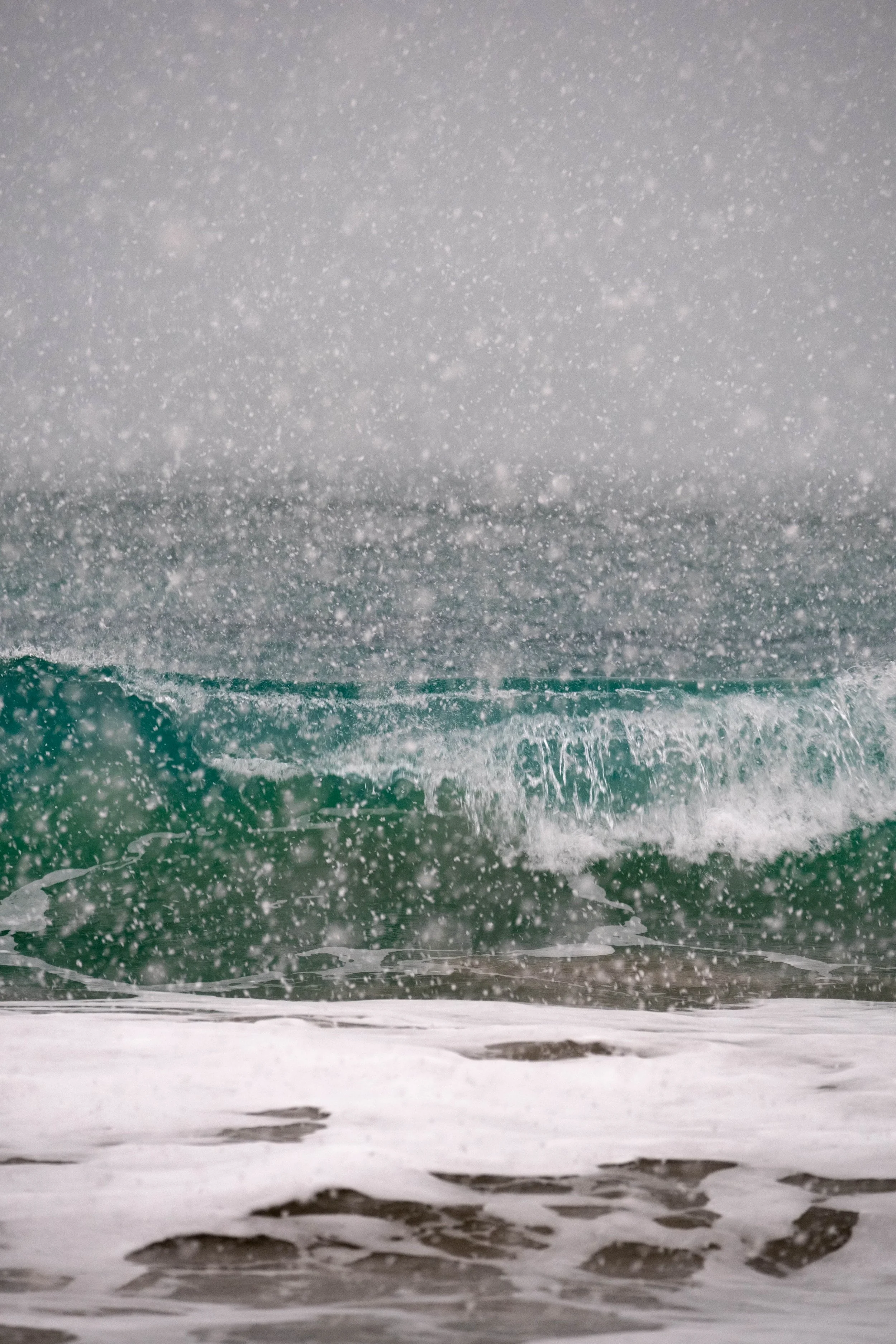 Senja-2023 February-_DSF0551.jpg