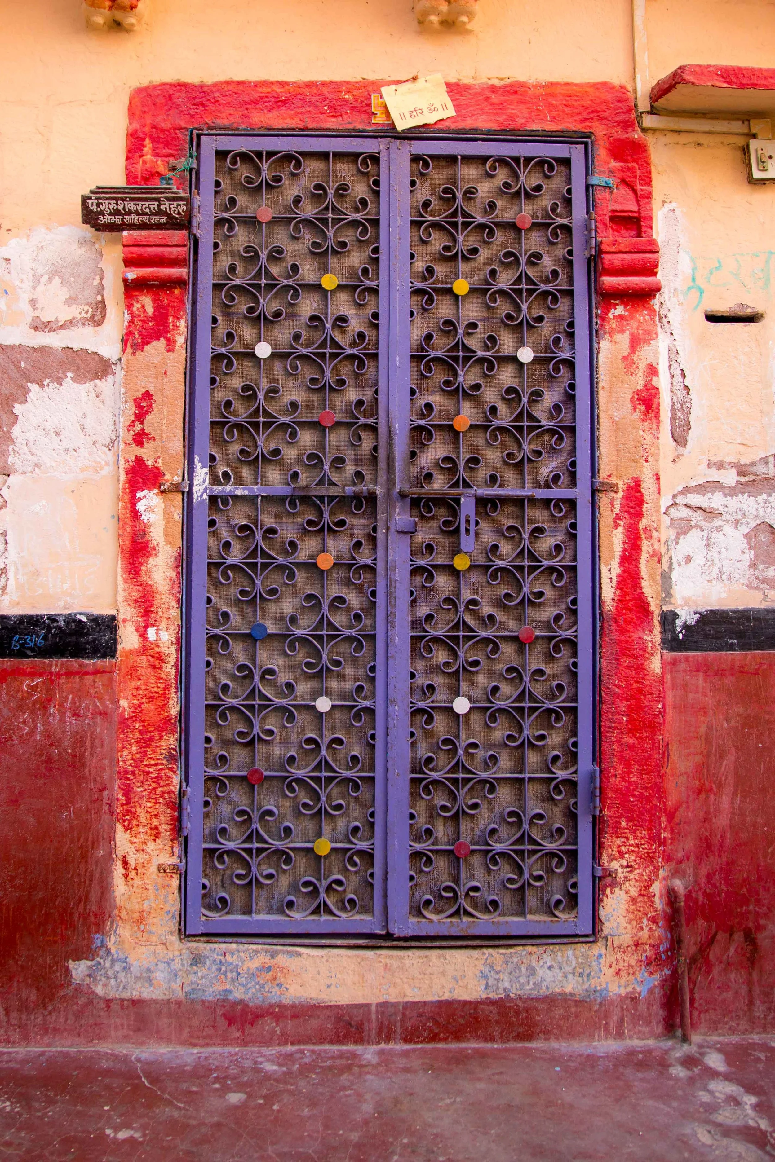 Indian doors-1-18.jpg