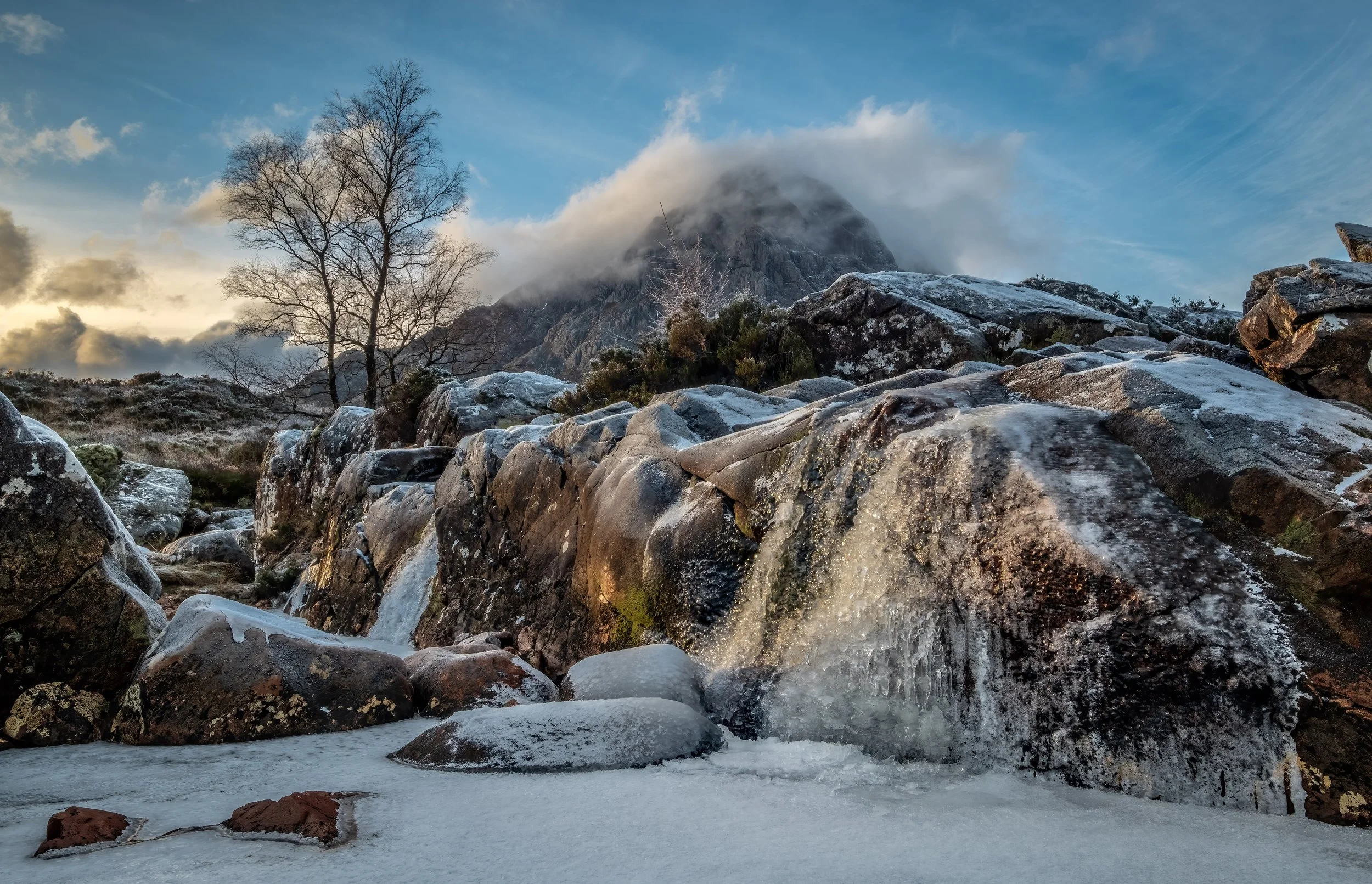 Scotland-2023 December-_DSF3399-HDR-Edit-Edit-Edit.jpg