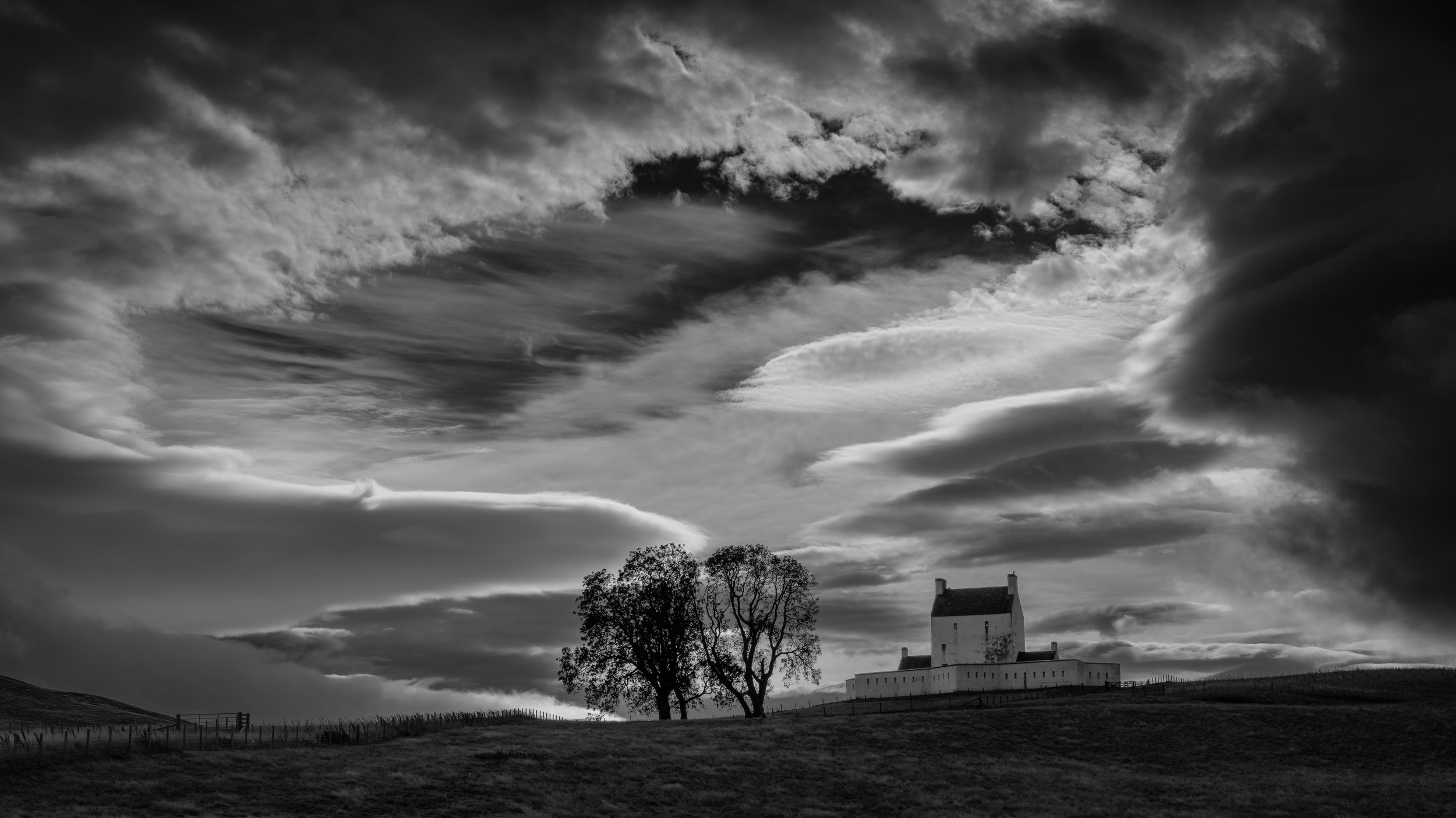 Scotland Cairngorms-2025 octobre-DSCF0362-DxO_DeepPRIME XD2s.jpg
