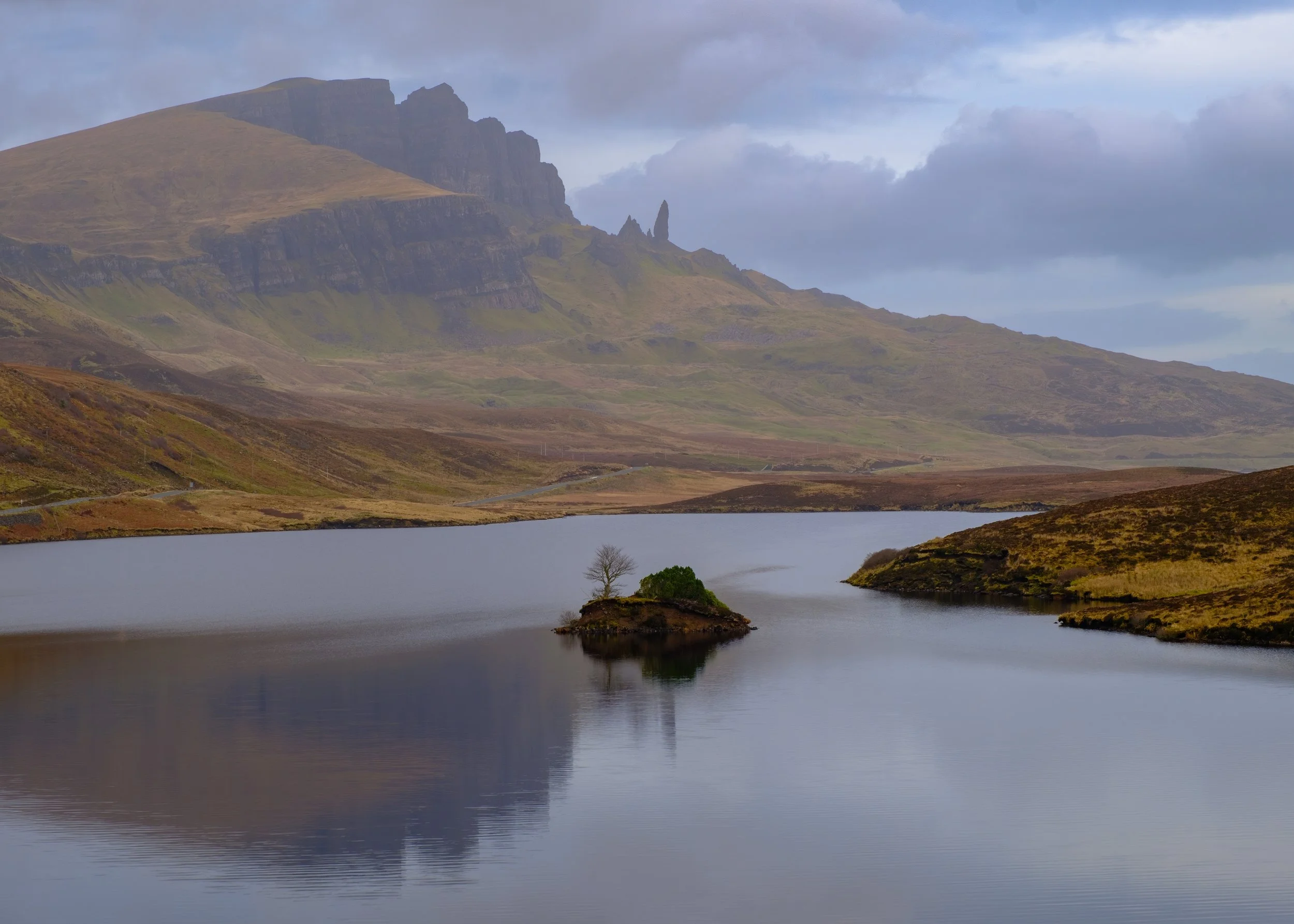 Scotland Skye-2024 décembre-_DSF8474-Modifier.jpg