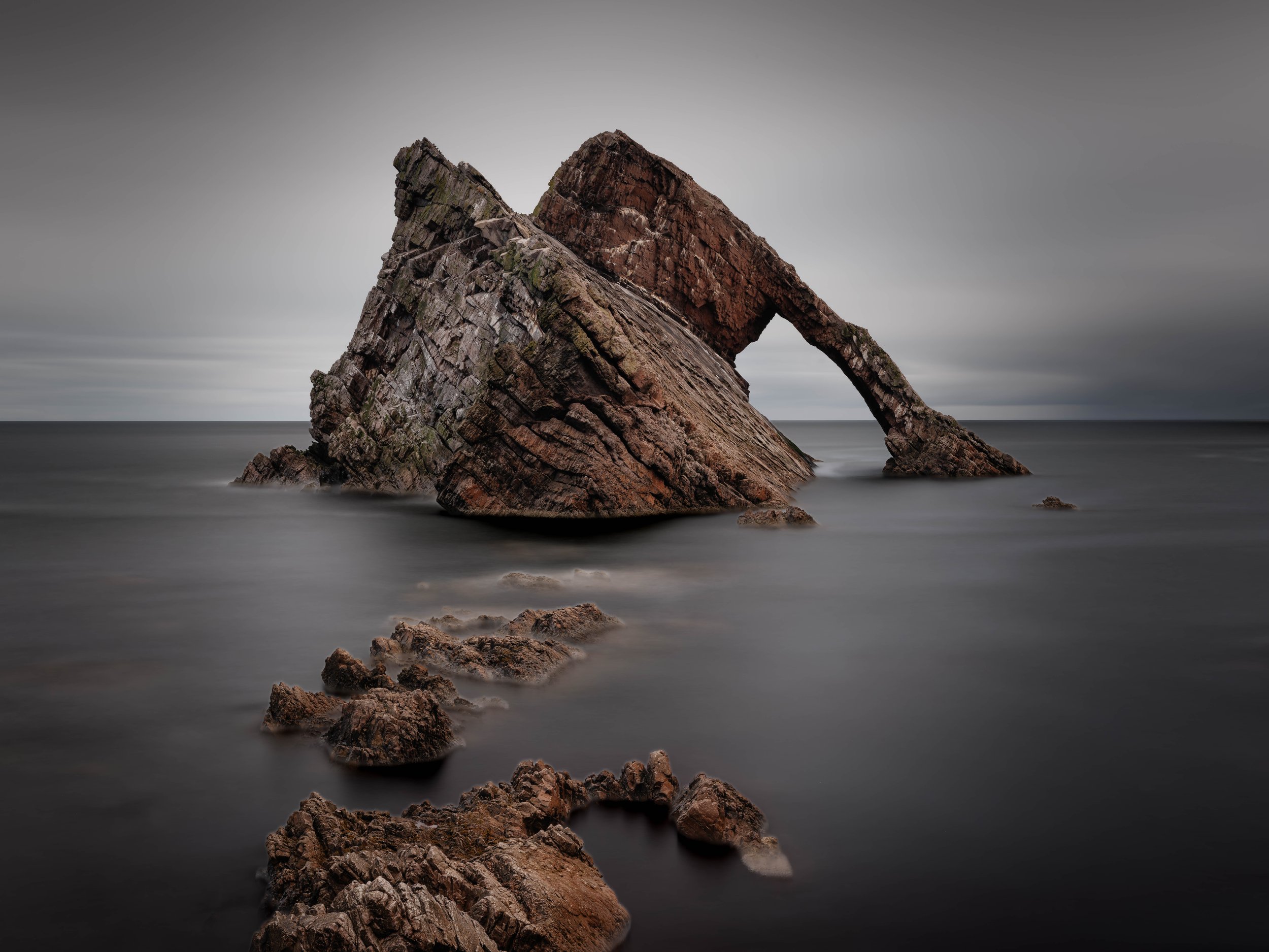 Scotland Cairngorms-2025 octobre-DSCF0215-DxO_DeepPRIME XD2s.jpg