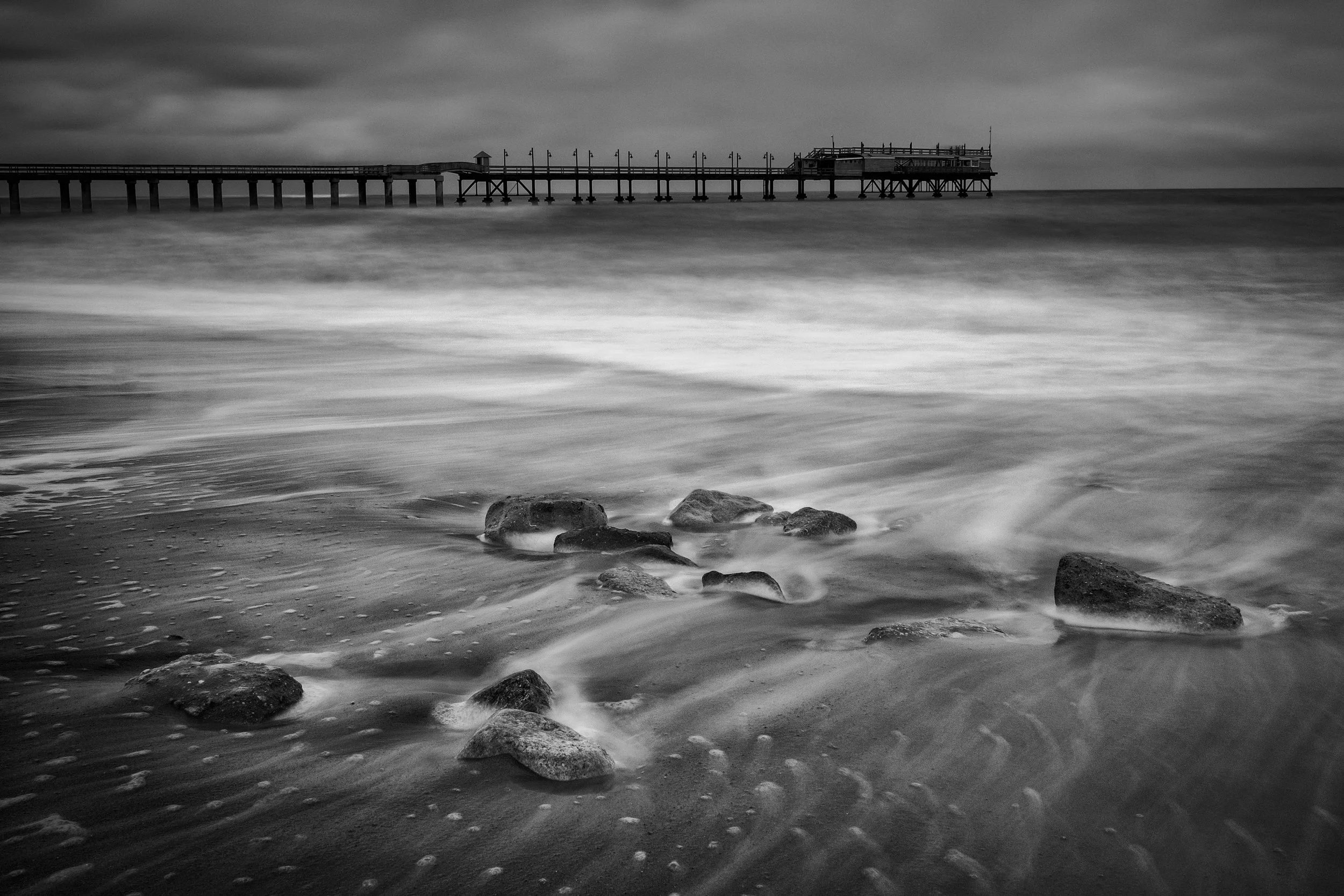 2nd selection Mathieu Namibia-10.jpg