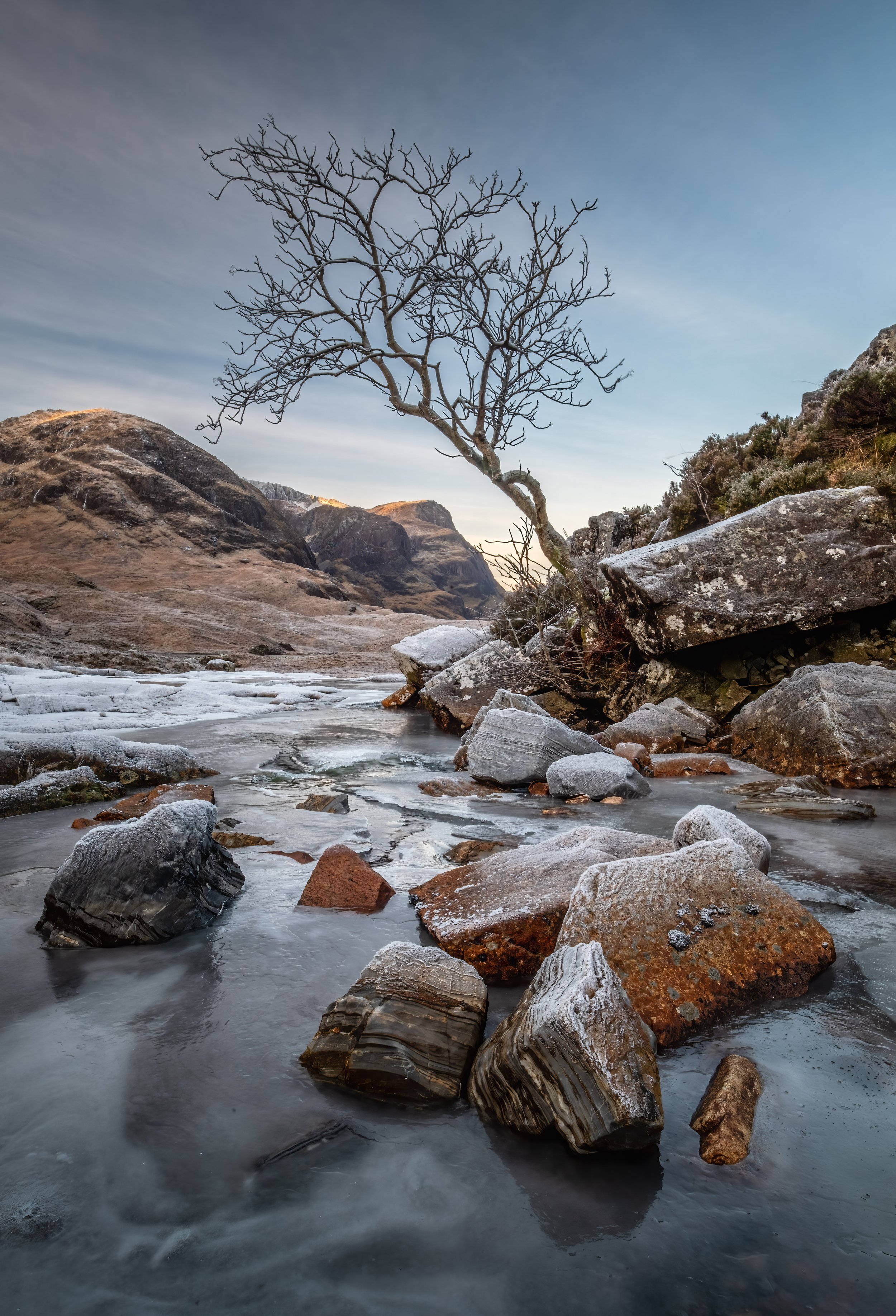 Scotland-2023 December-_DSF3353-Edit-Edit-Edit.jpg