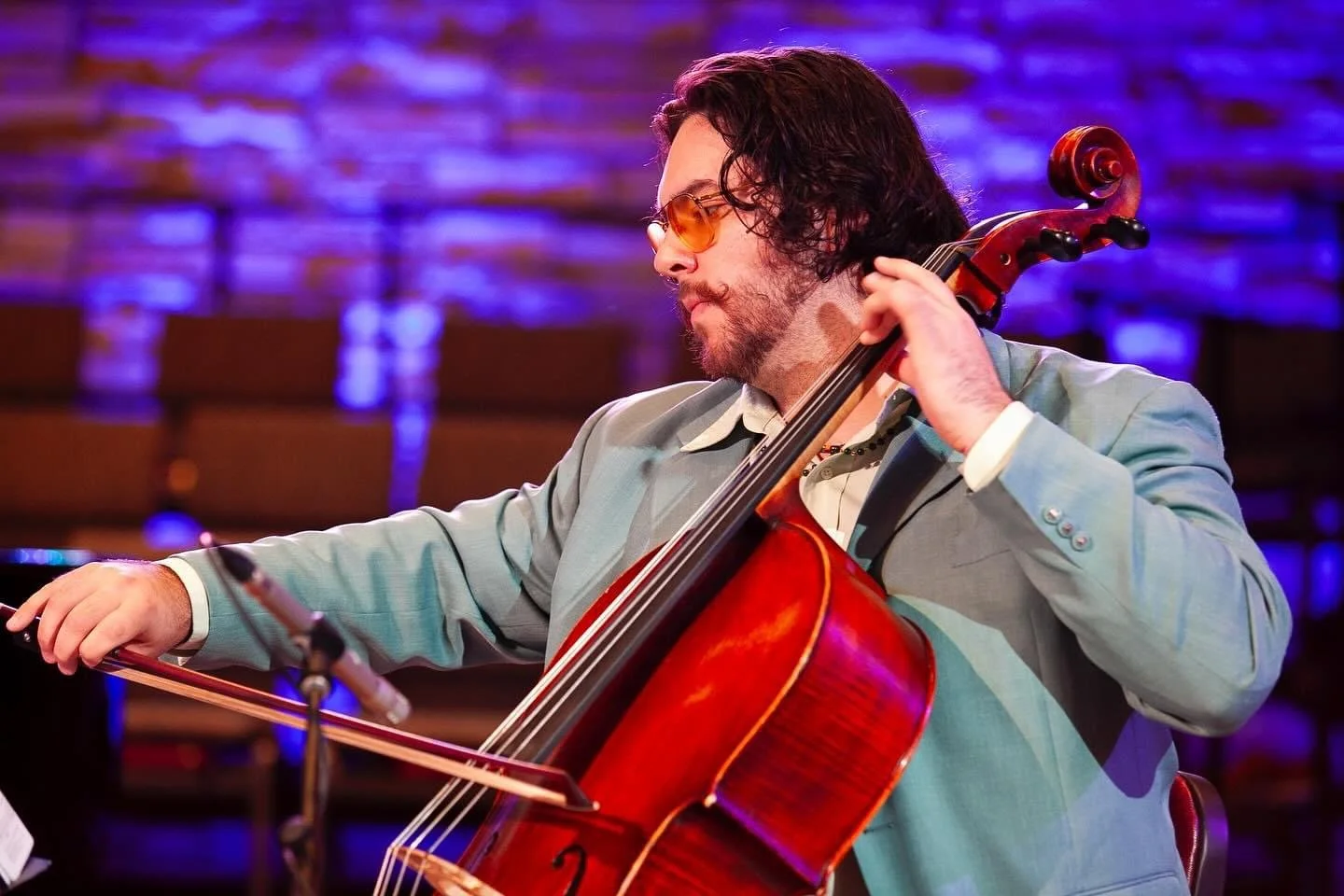 IMG_9146 - Kiegan Ryan.jpeg