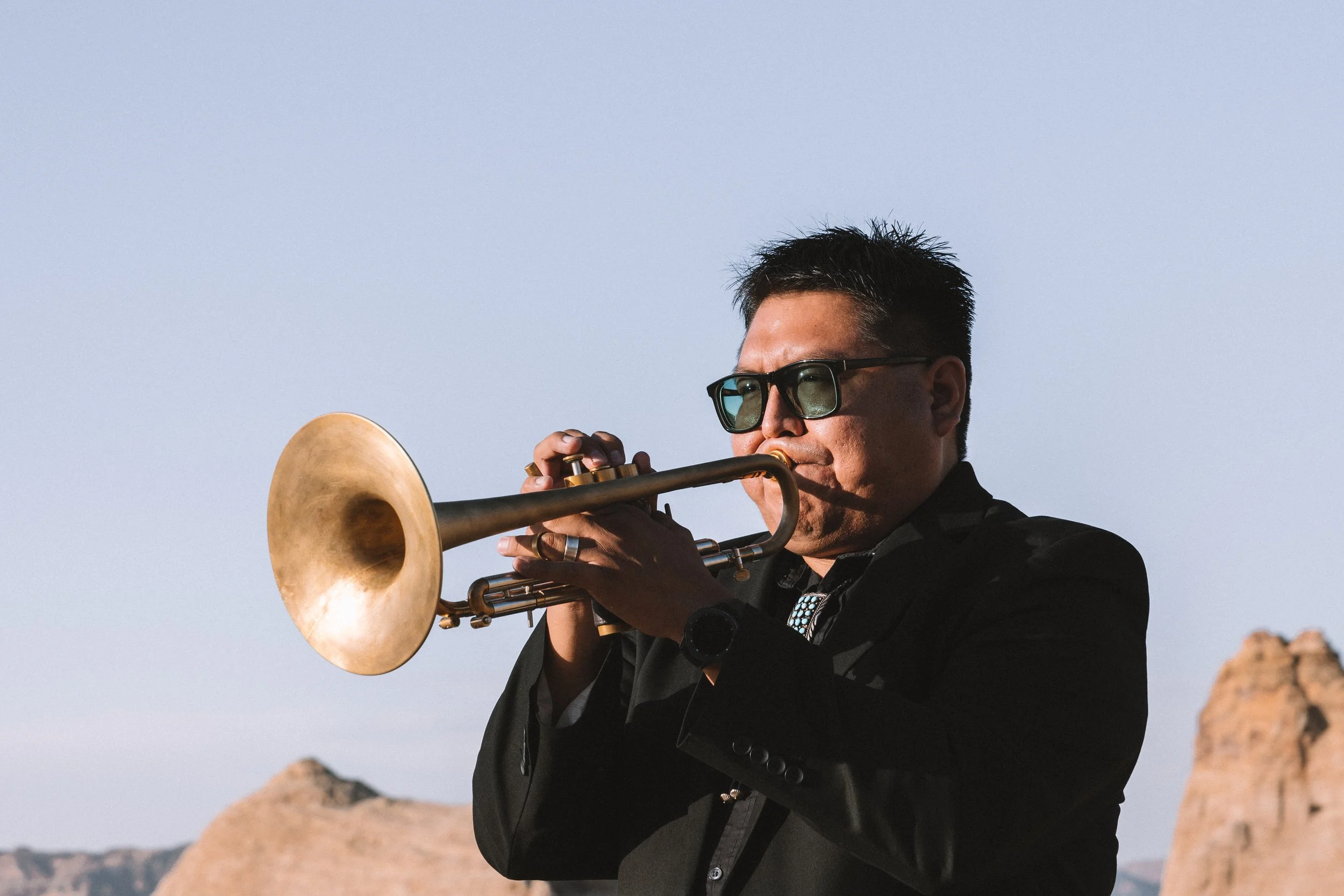 IMG_5396 - Delbert Anderson.JPG