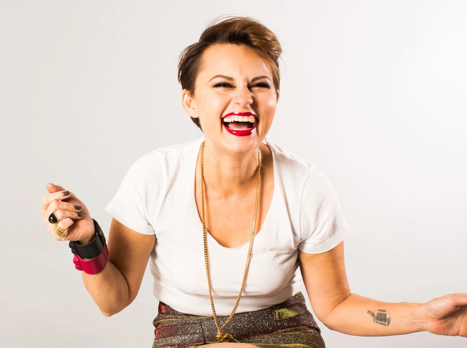 Tabitha Fair PNG-image.jpeg