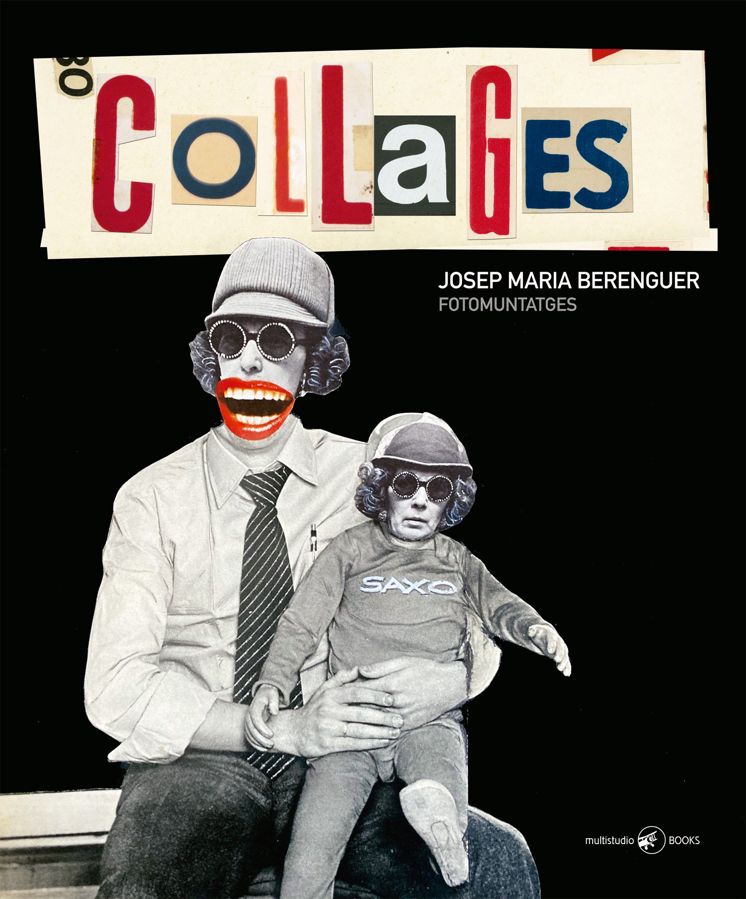 portada72.jpg