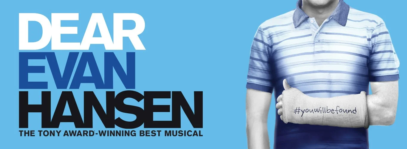 Branding_DearEvanHansen.jpg