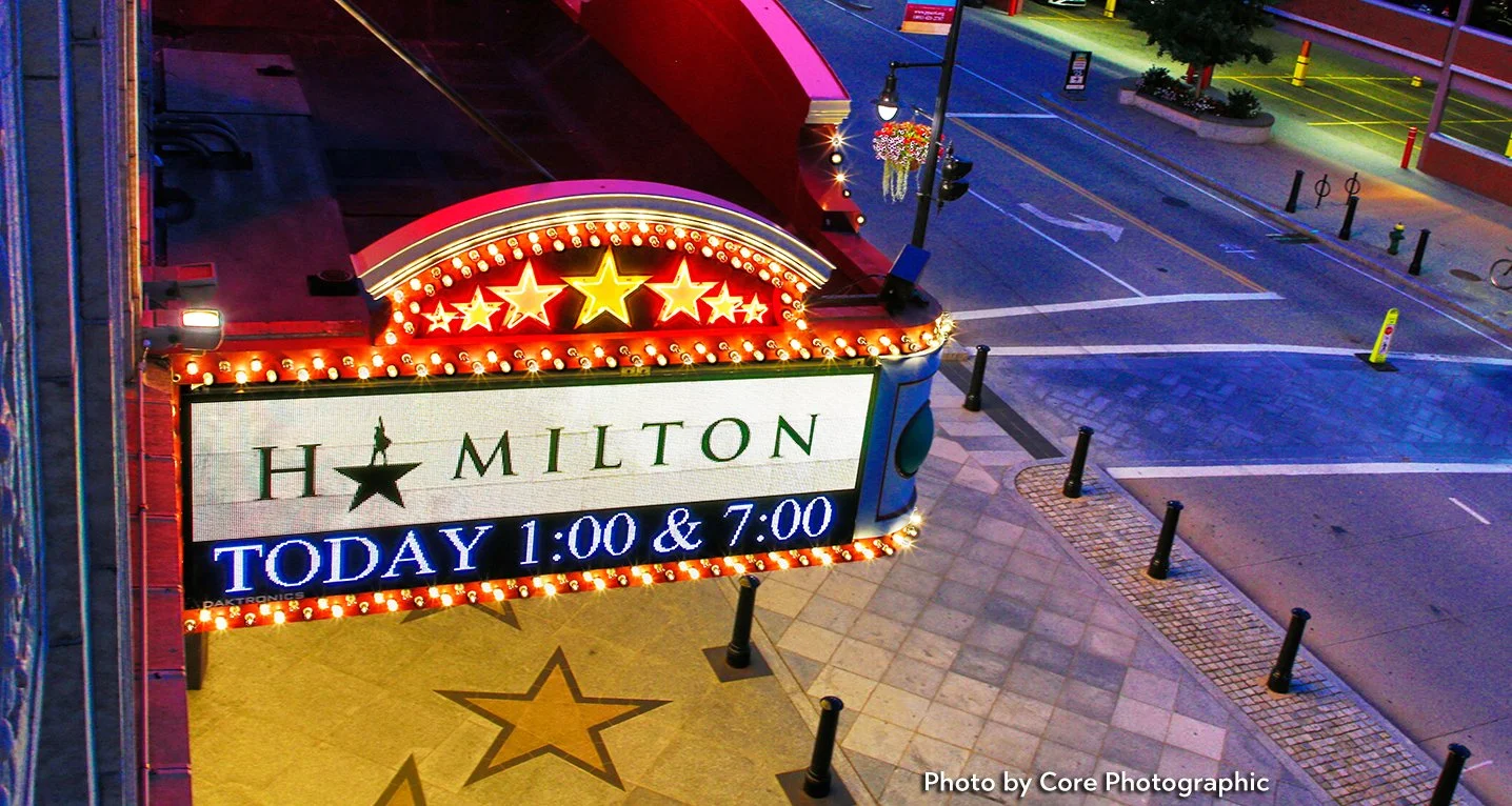 Hamilton-marquee1.jpg