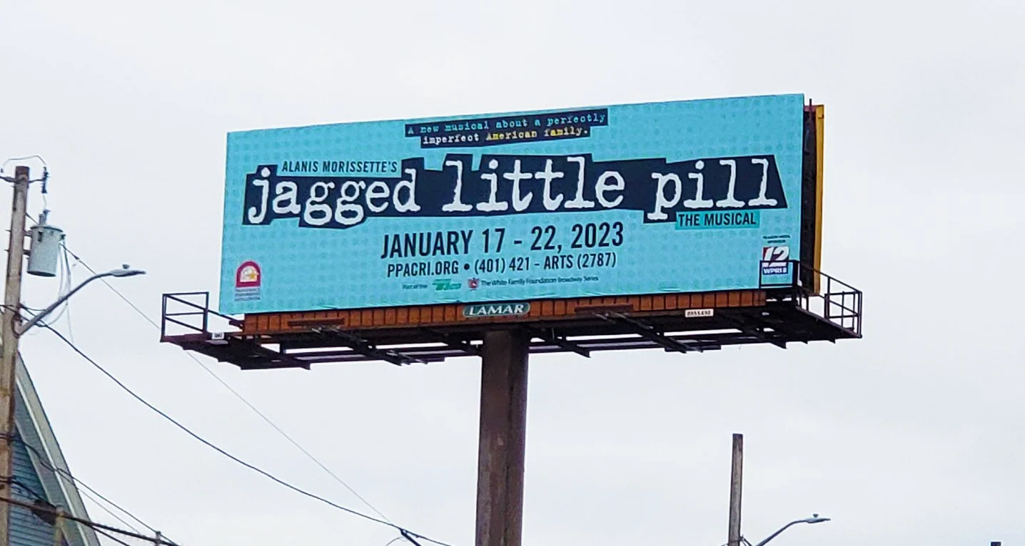 jagged-little-pill_billboard.jpg